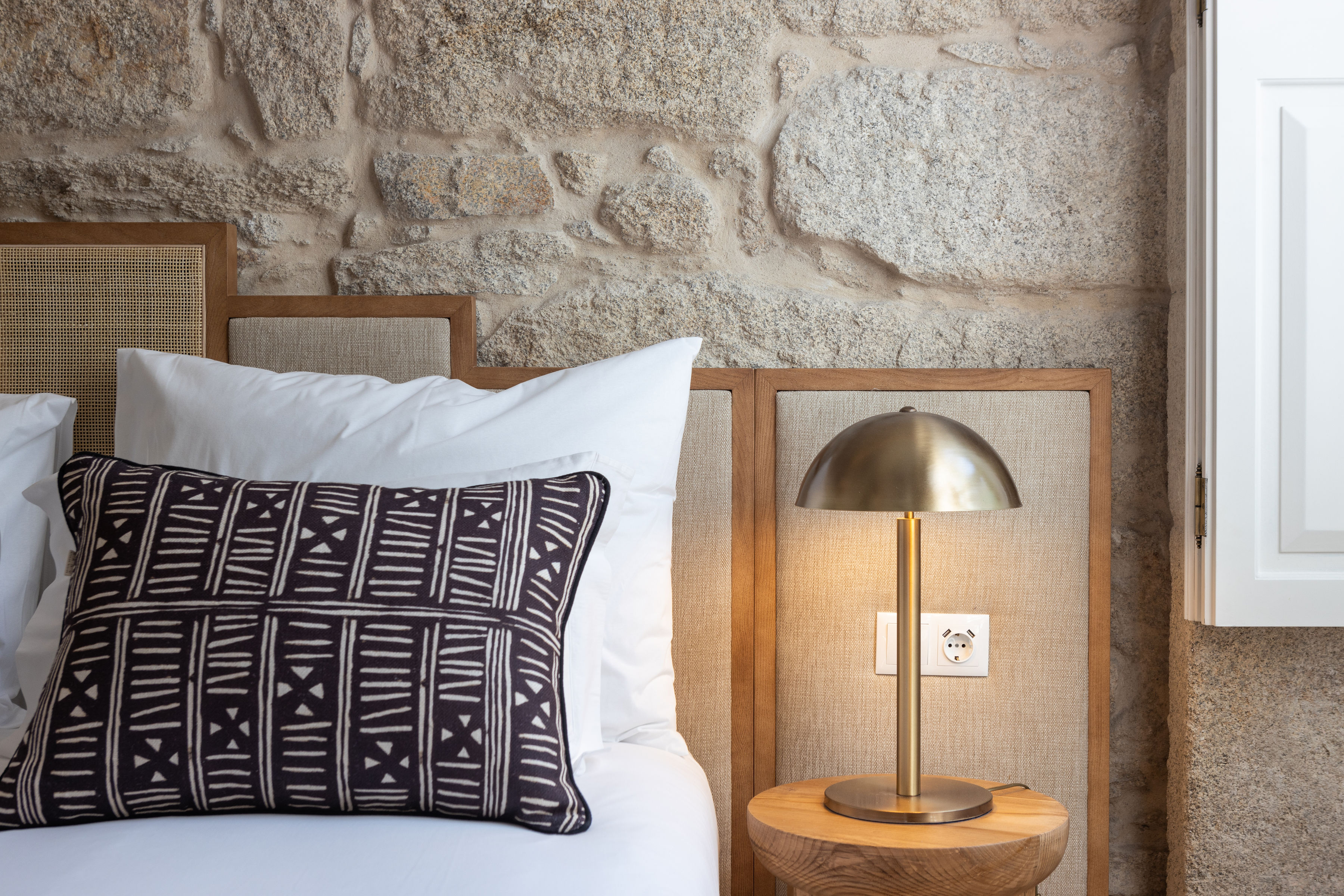 Apartment Two Bedrooms