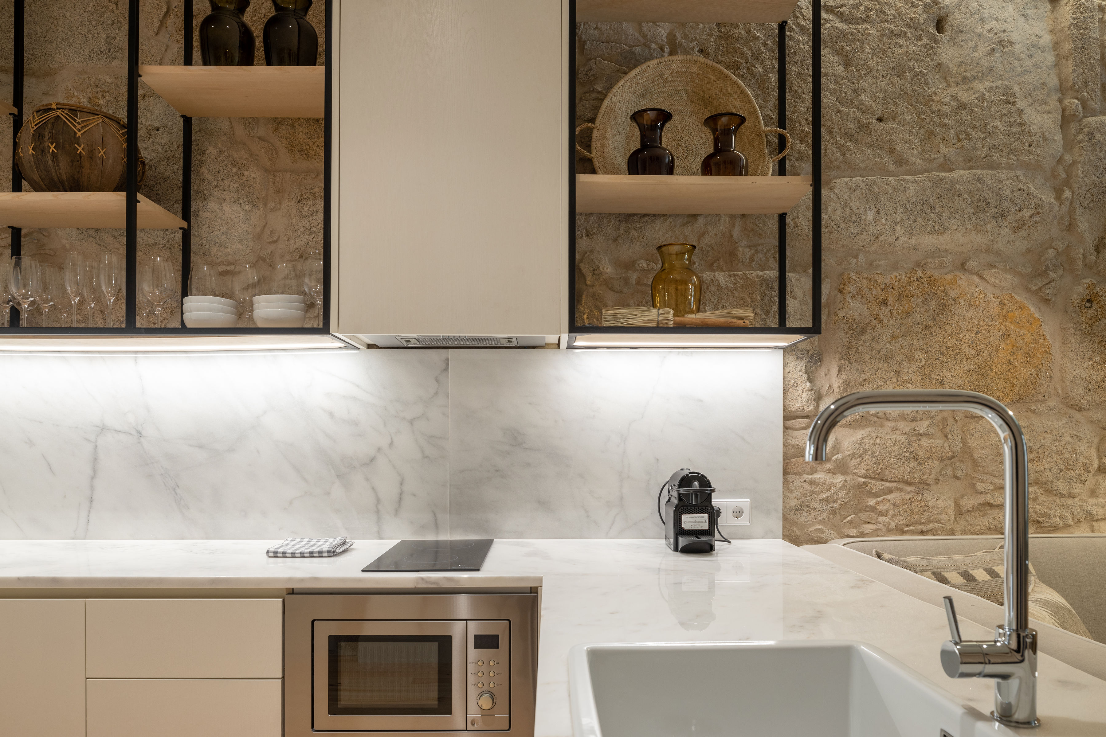 Apartment Two Bedrooms