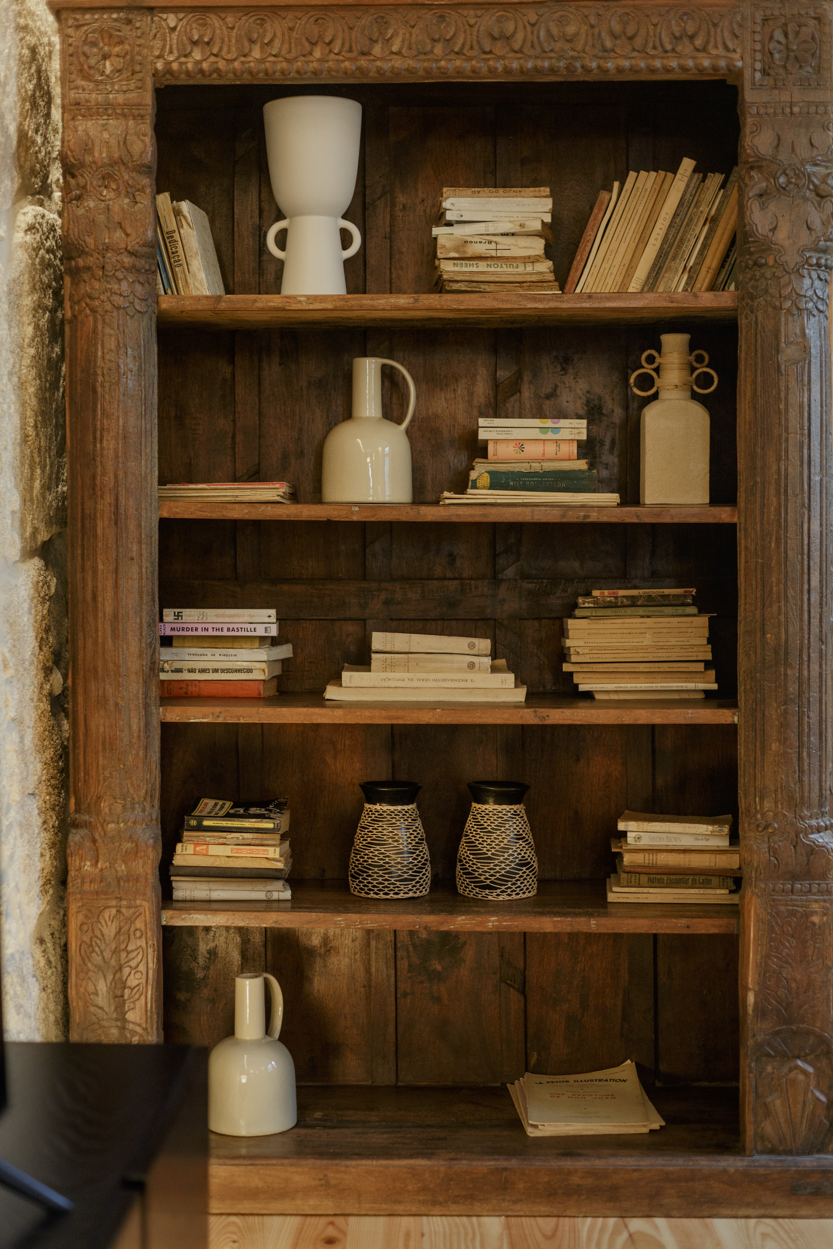 Apartment Two Bedrooms