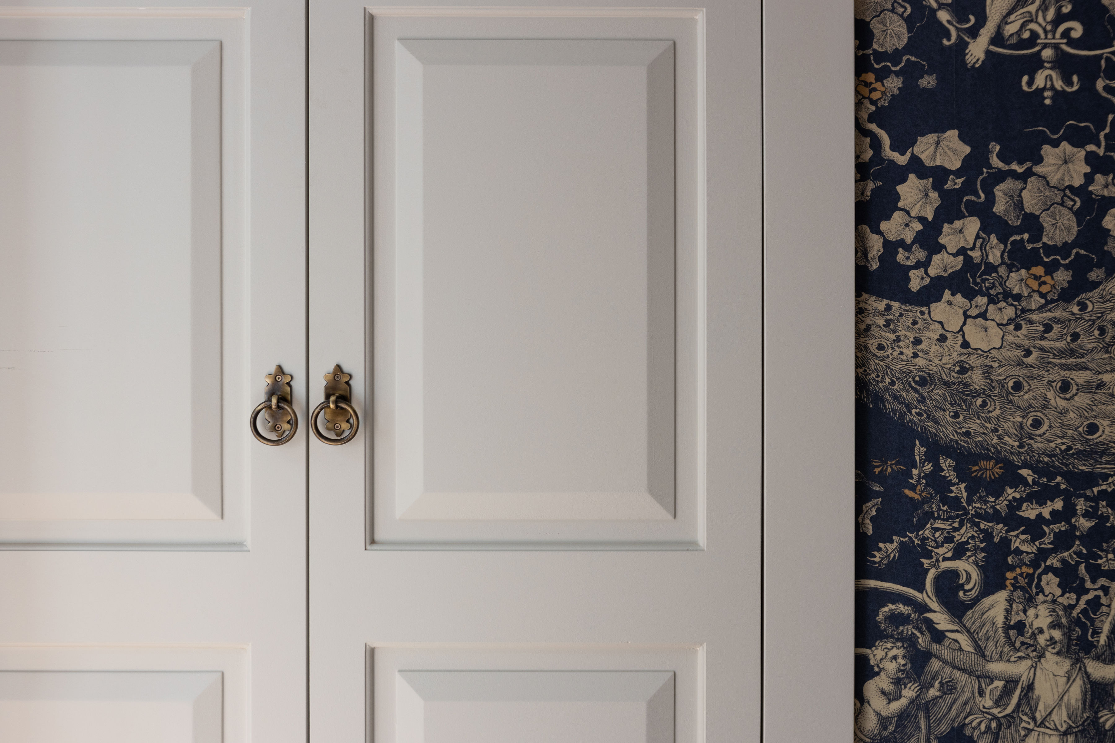 Apartment One Bedroom