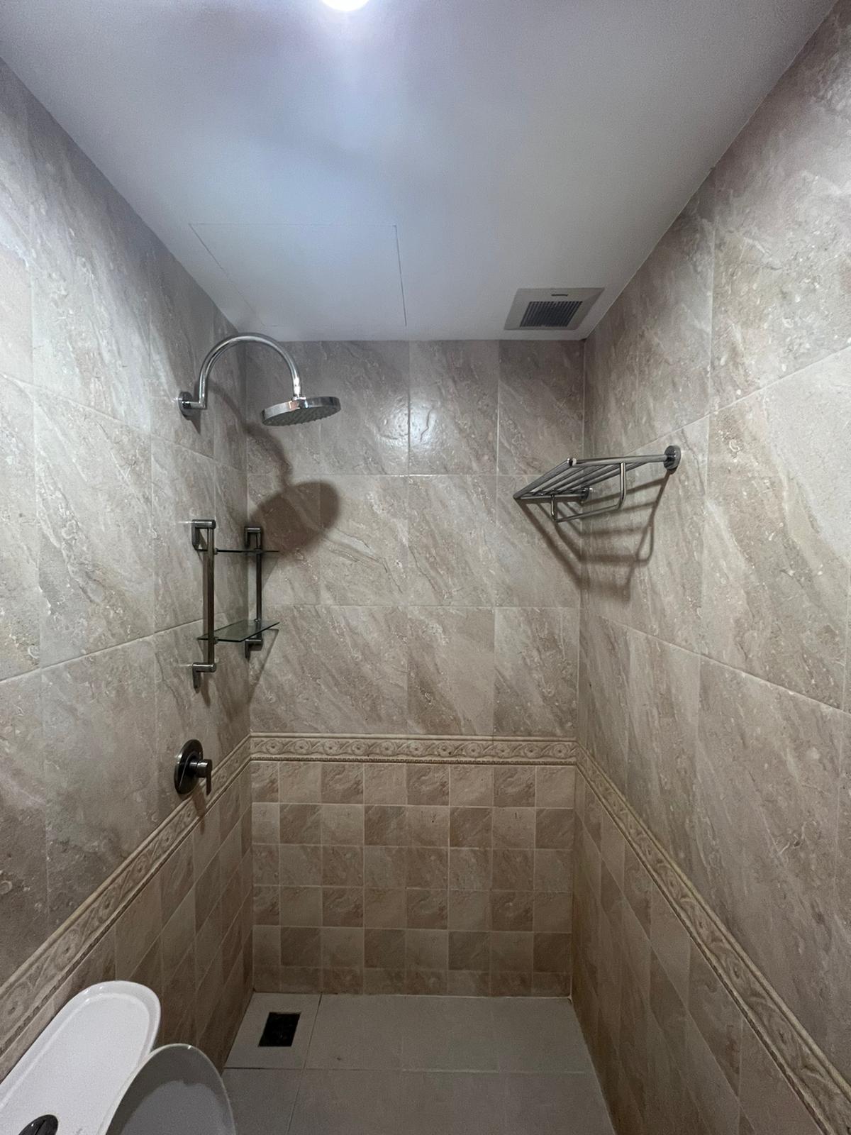 Double Superior King Bed