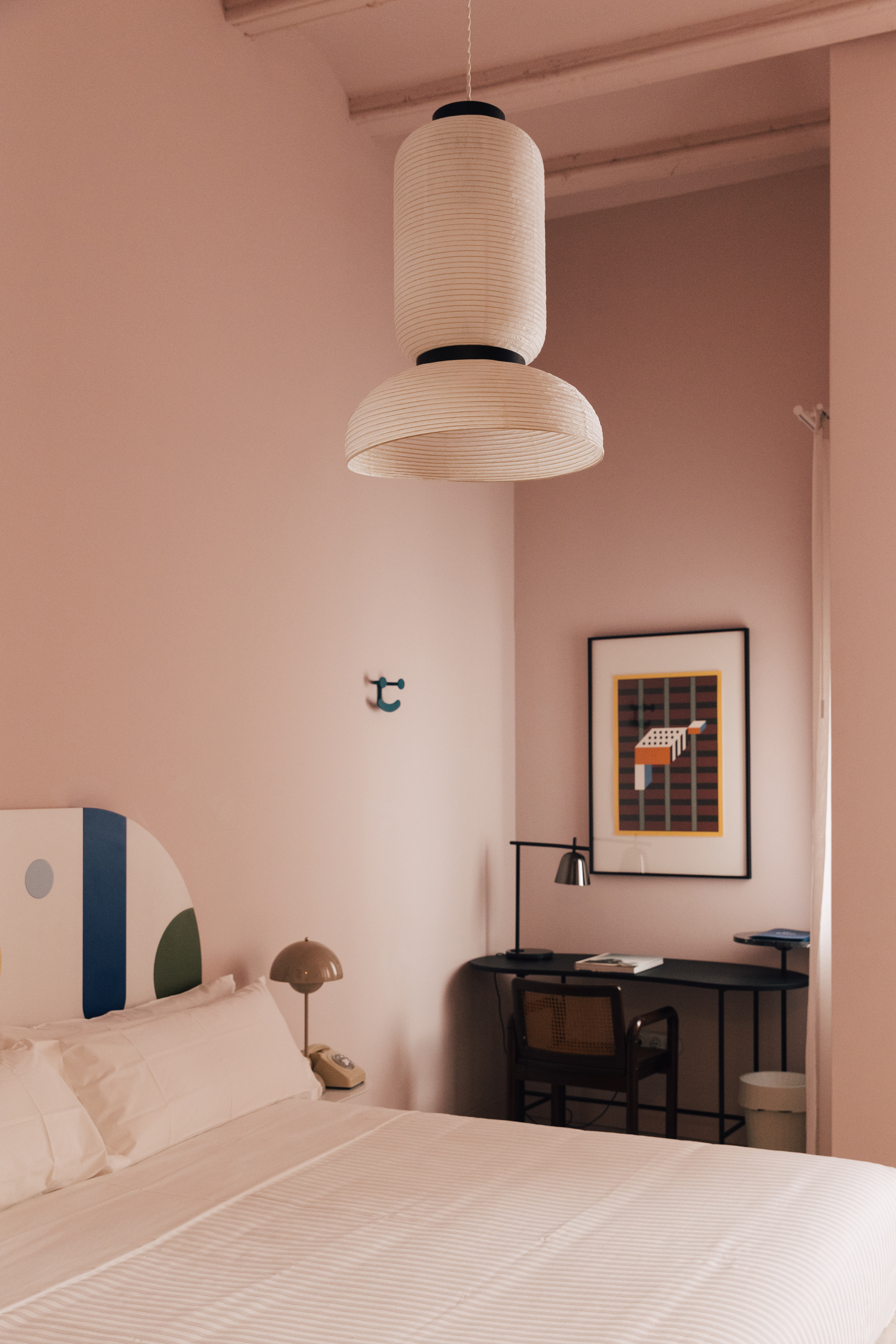 Double Single Superior