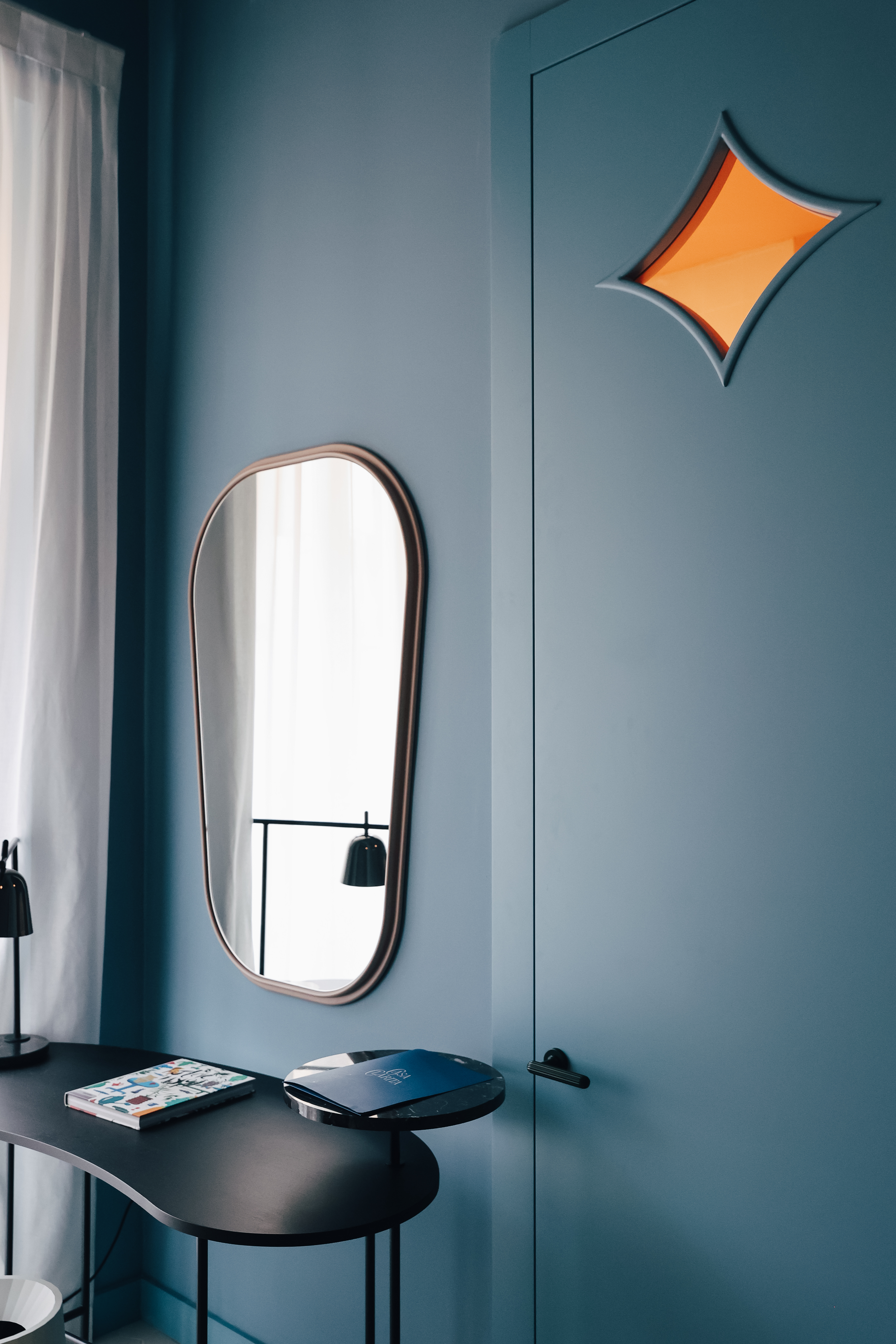 Double Single Superior