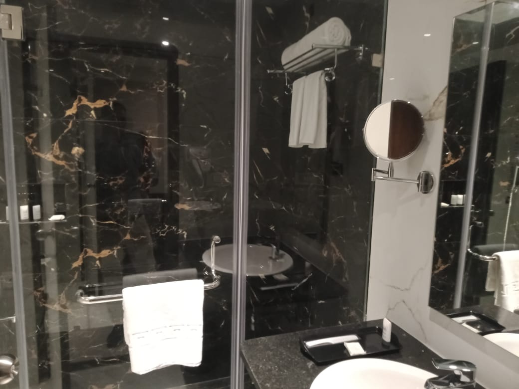 Double or Twin Business