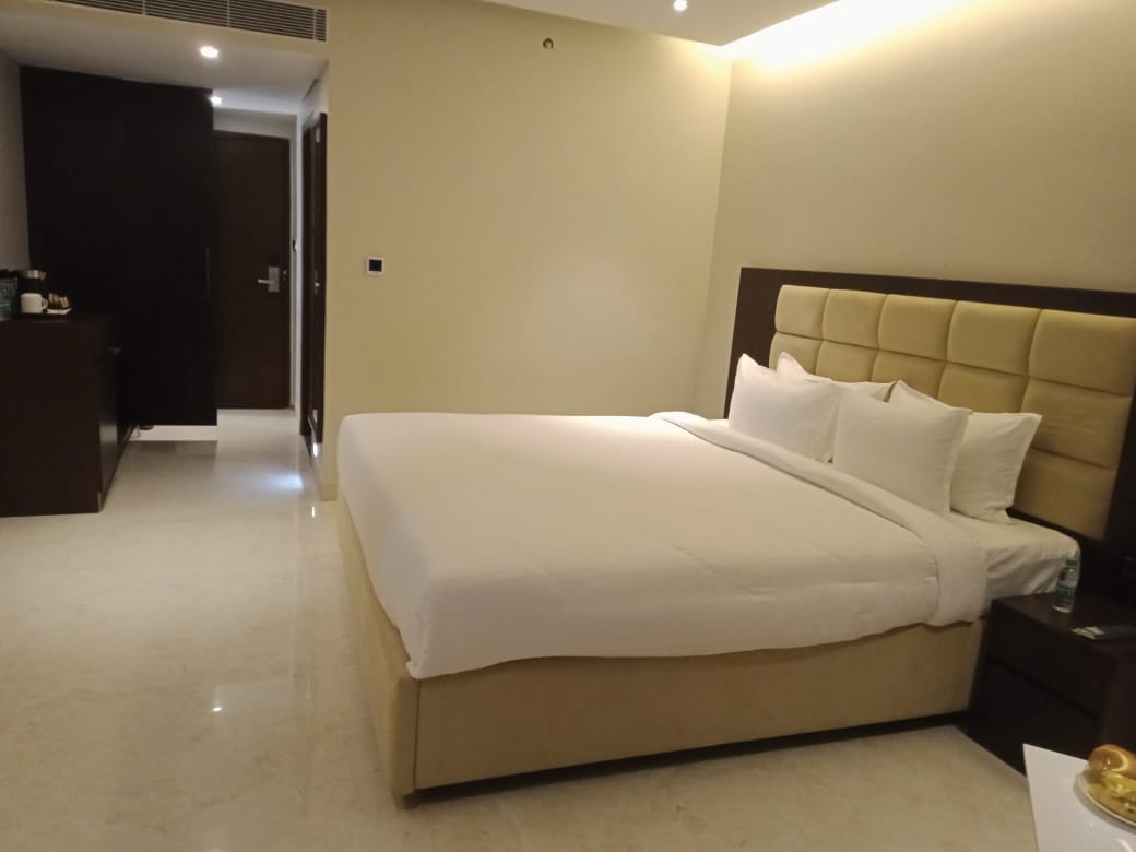 Double or Twin Business