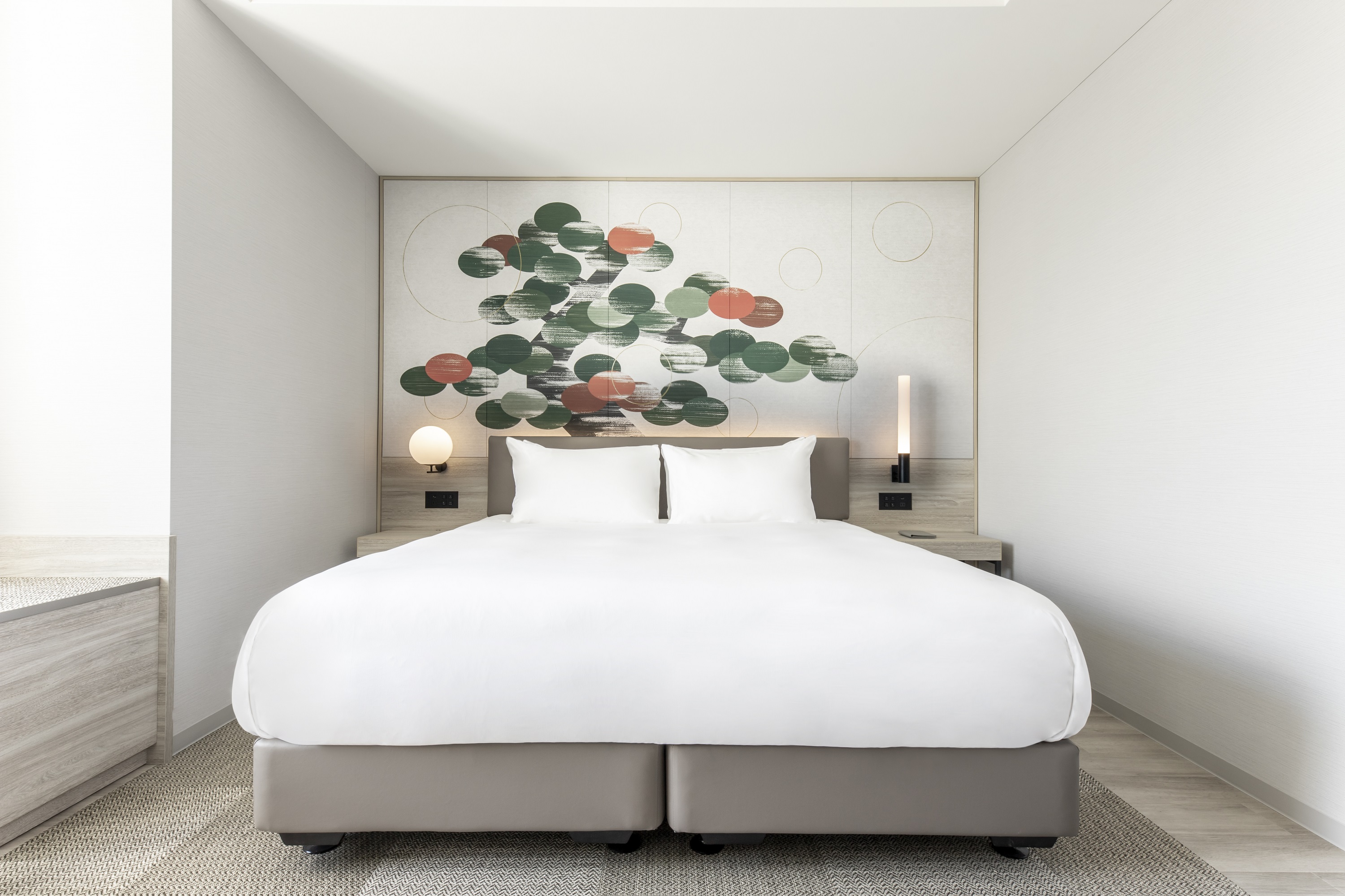 Double Club Superior