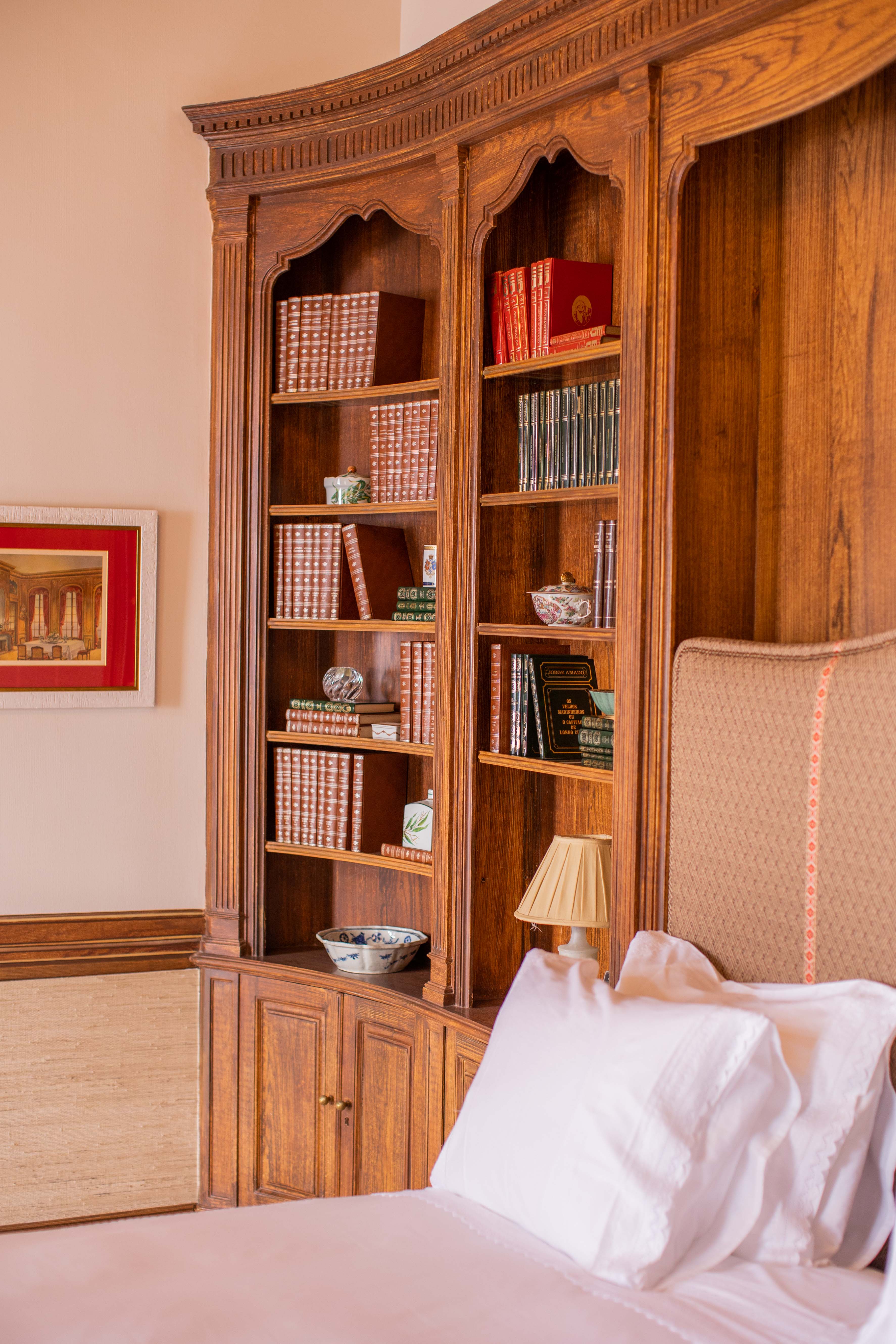 Suite Premier Ocean Front