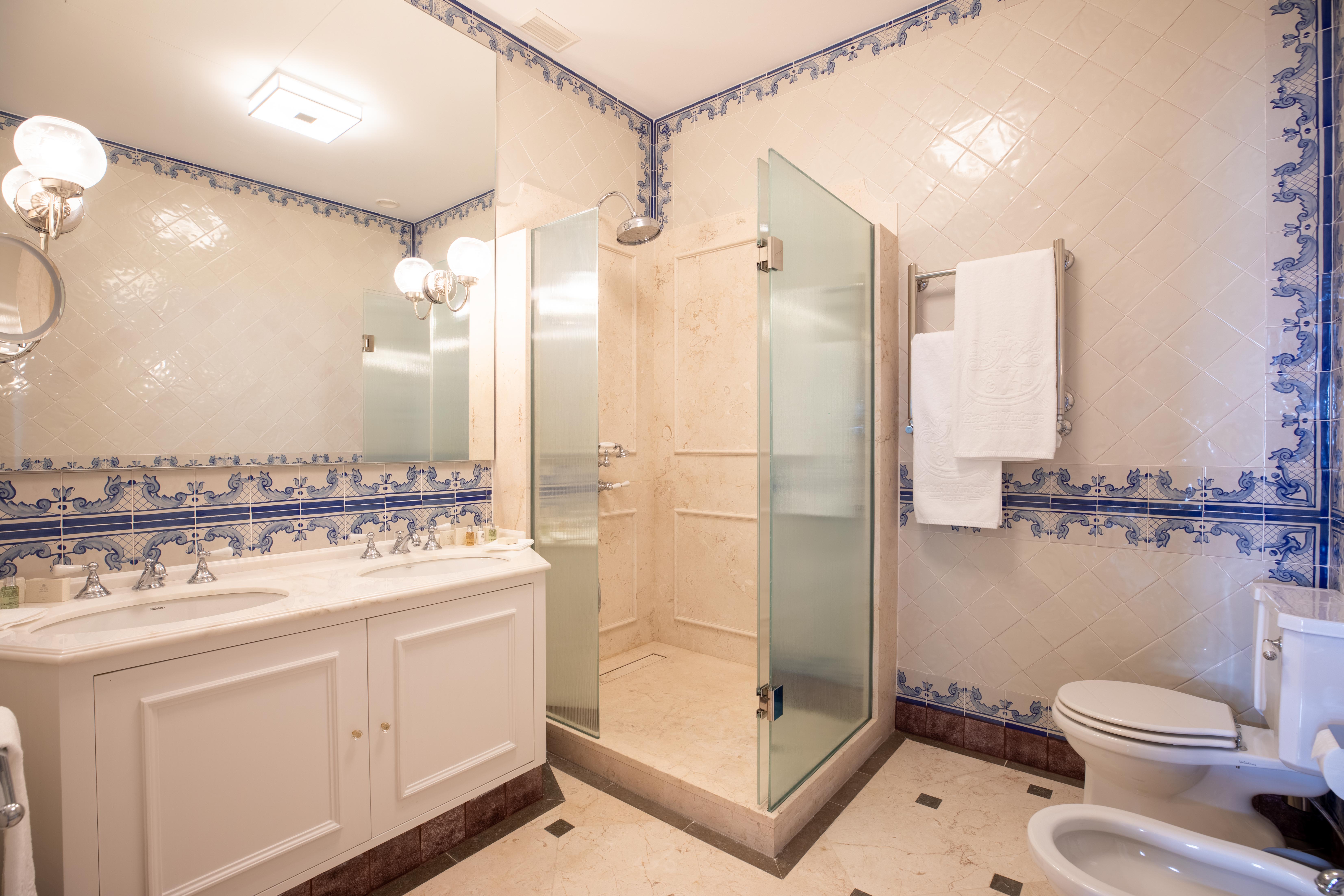 Suite Premier Ocean Front