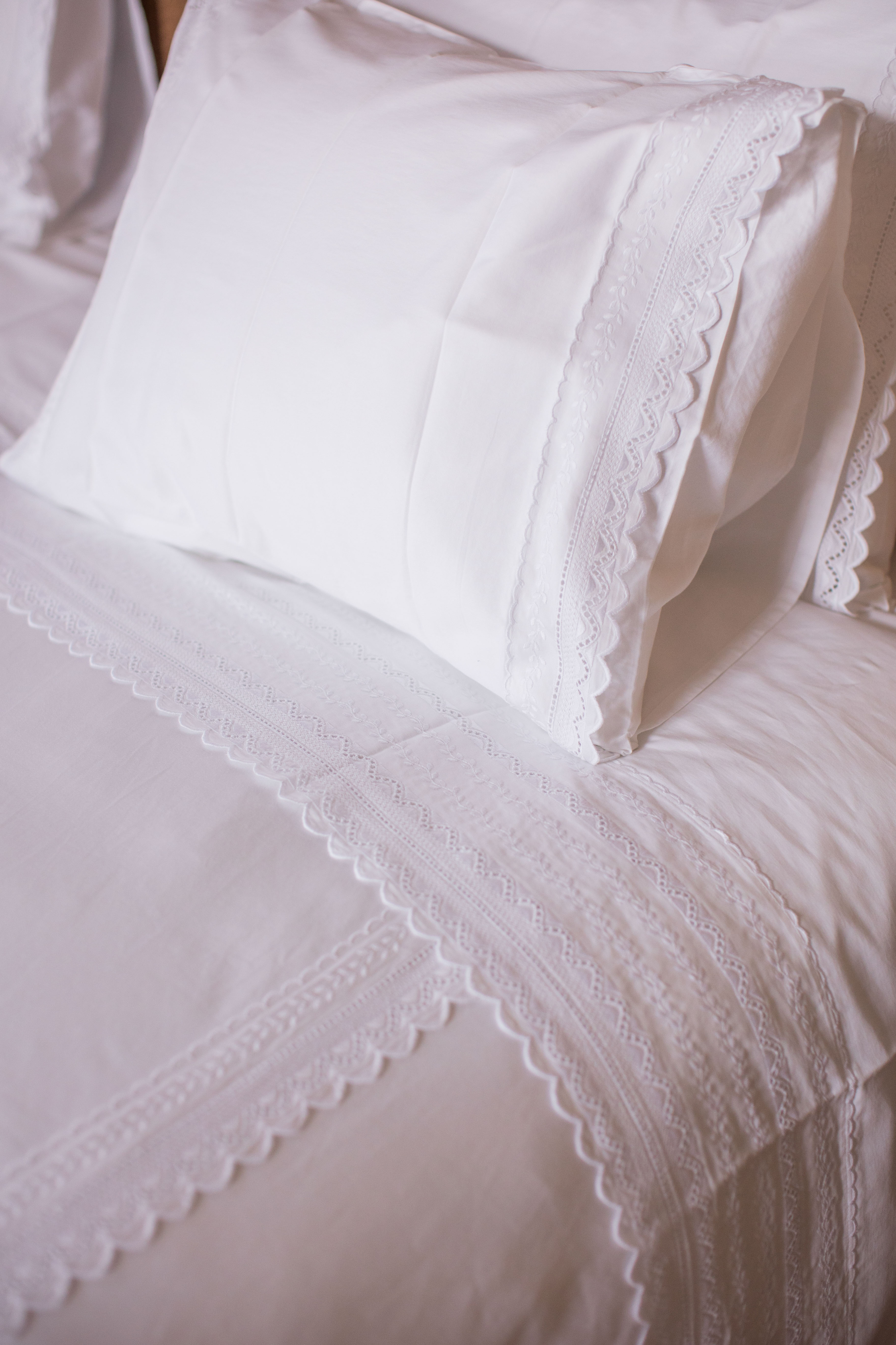 Junior Suite Ocean View