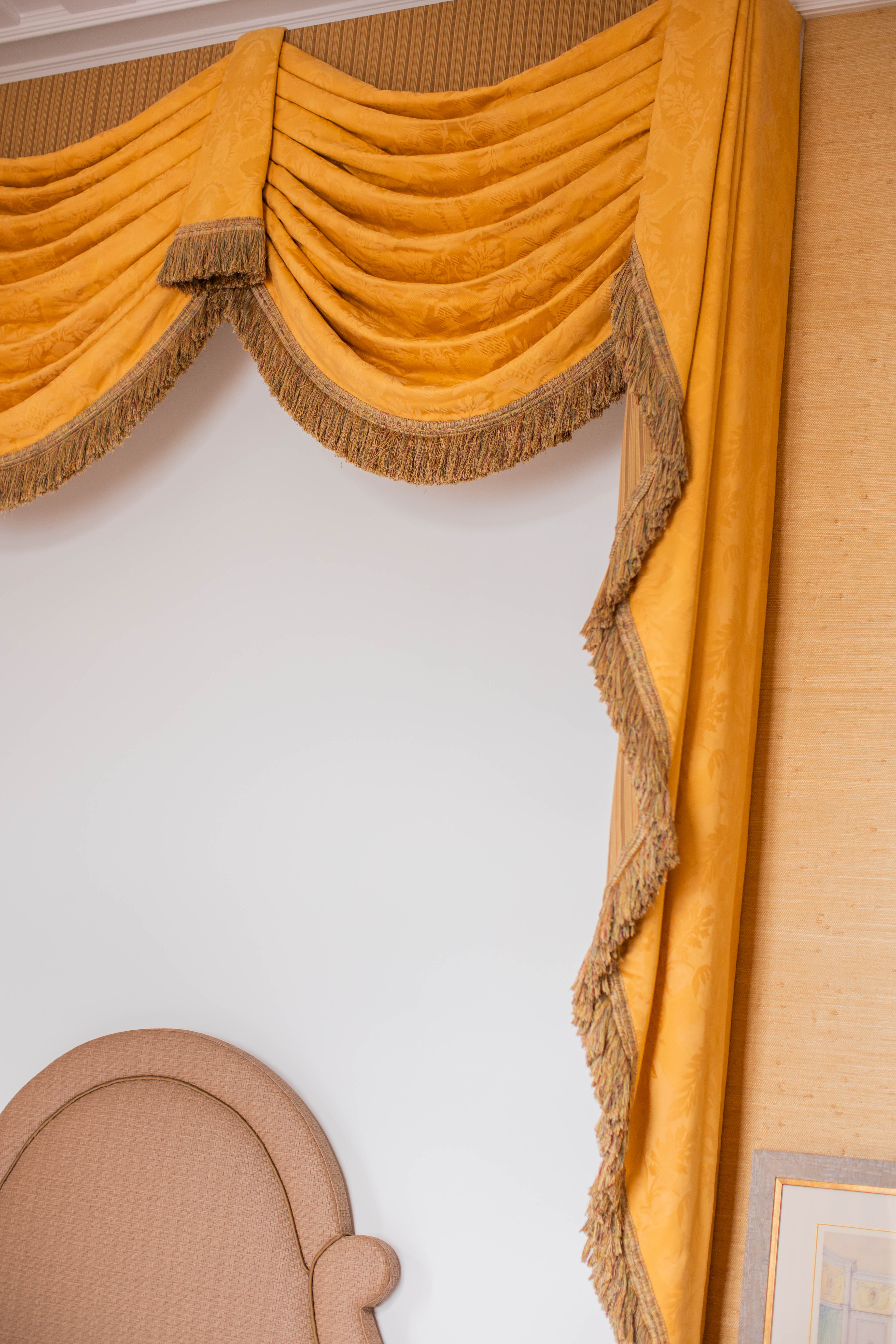 Junior Suite Ocean View