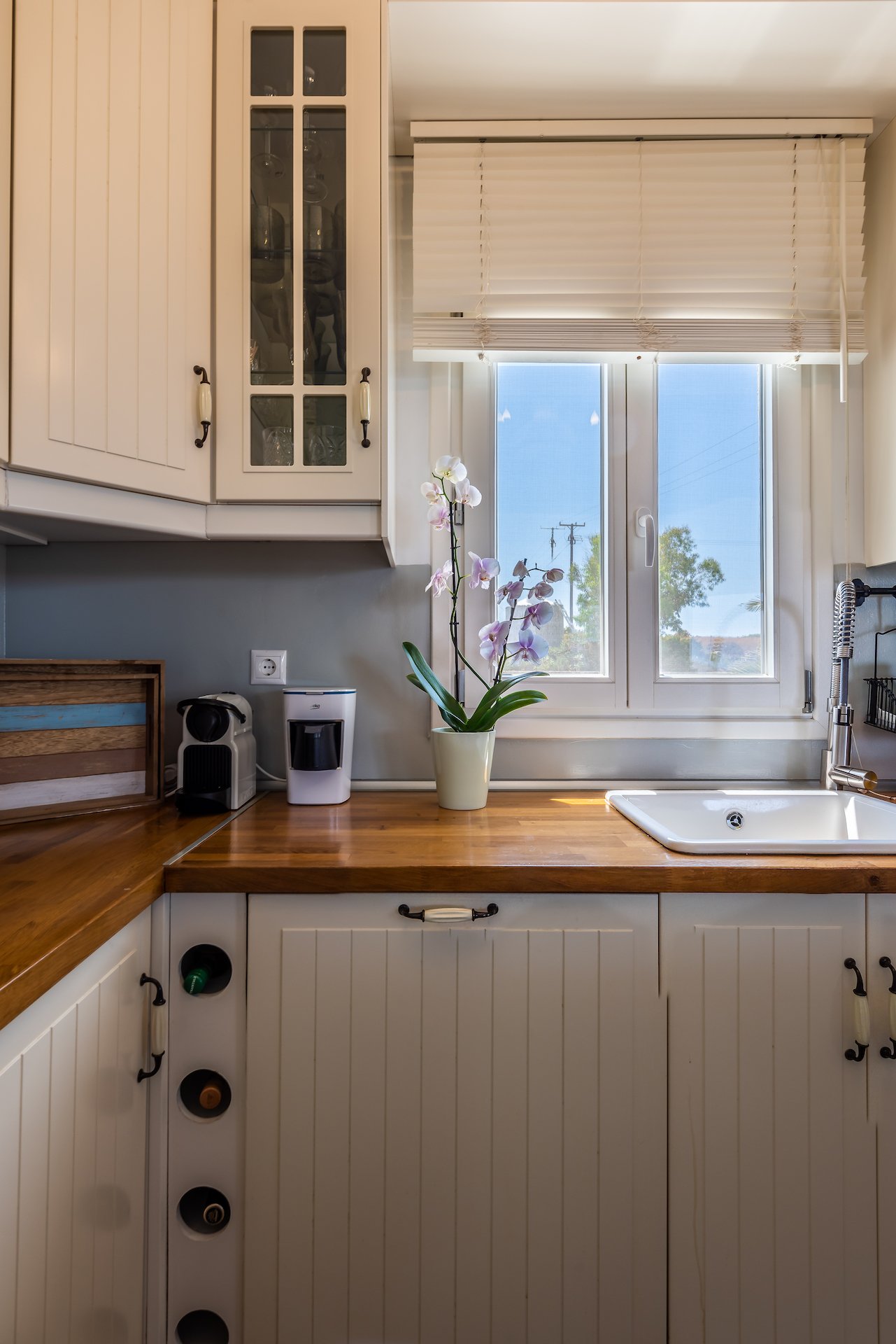 Apartment Two Bedrooms