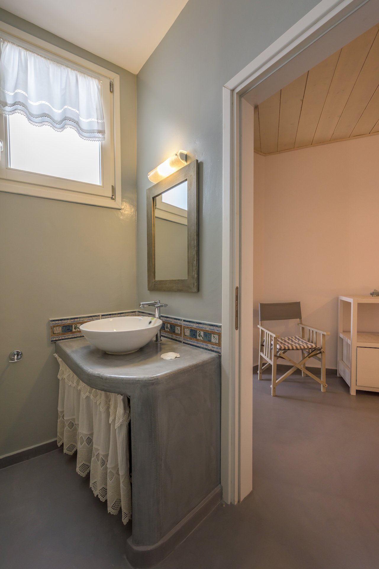 Villa Five Bedrooms with Private Pool