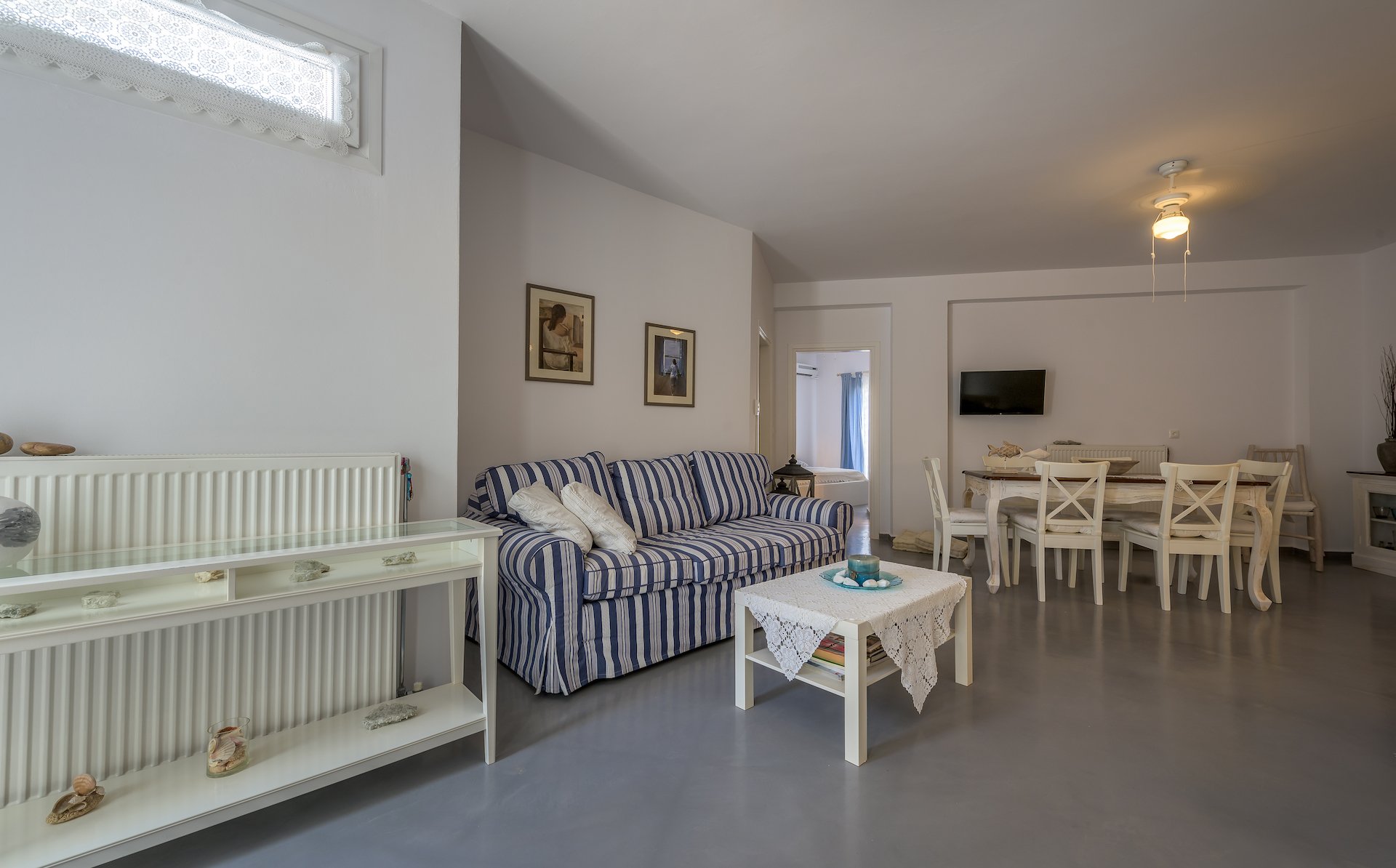 Villa Five Bedrooms with Private Pool