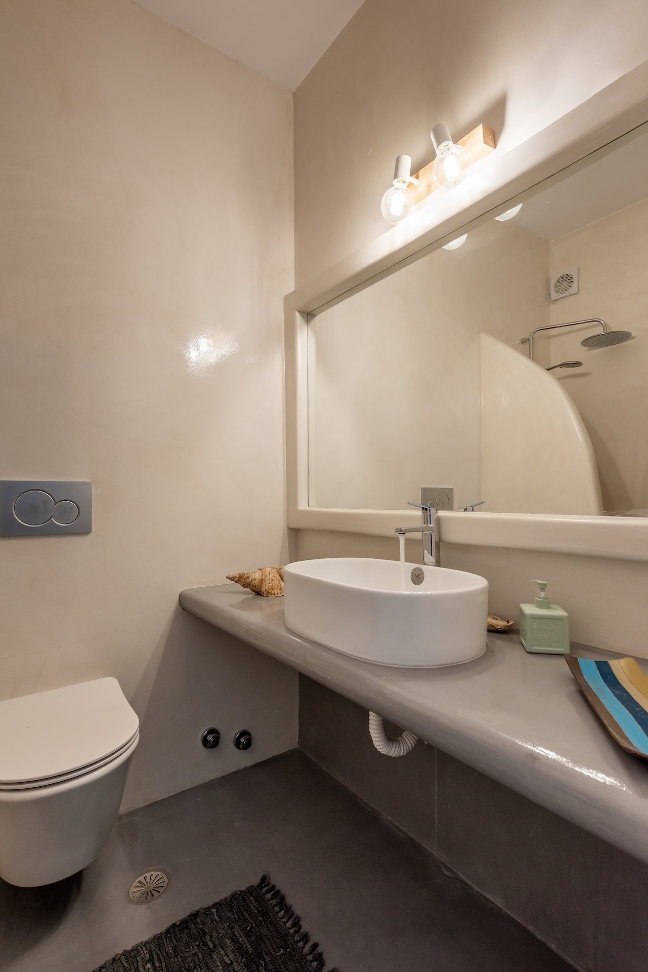 Villa Five Bedrooms with Private Pool