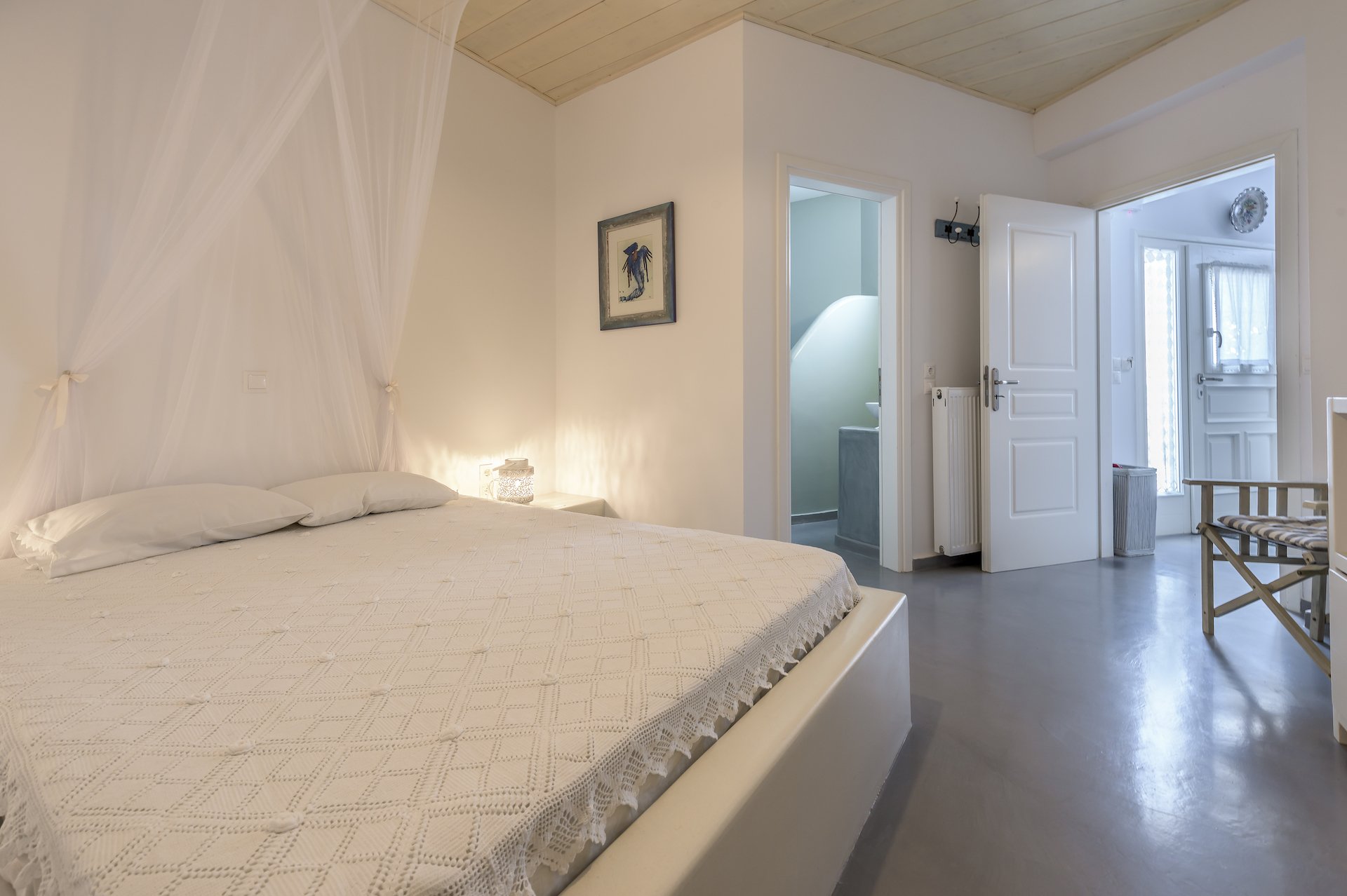 Villa Five Bedrooms with Private Pool