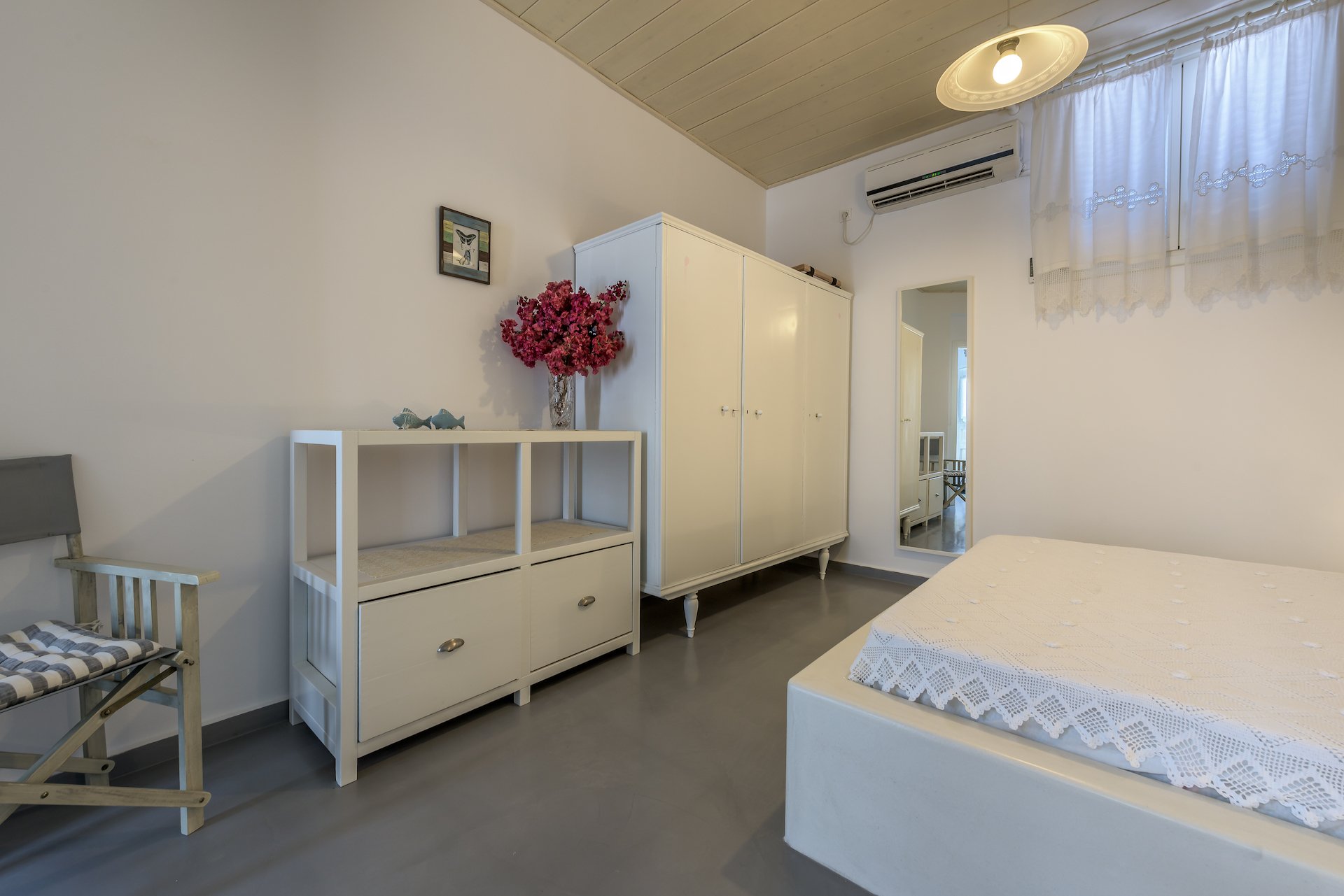 Villa Five Bedrooms with Private Pool