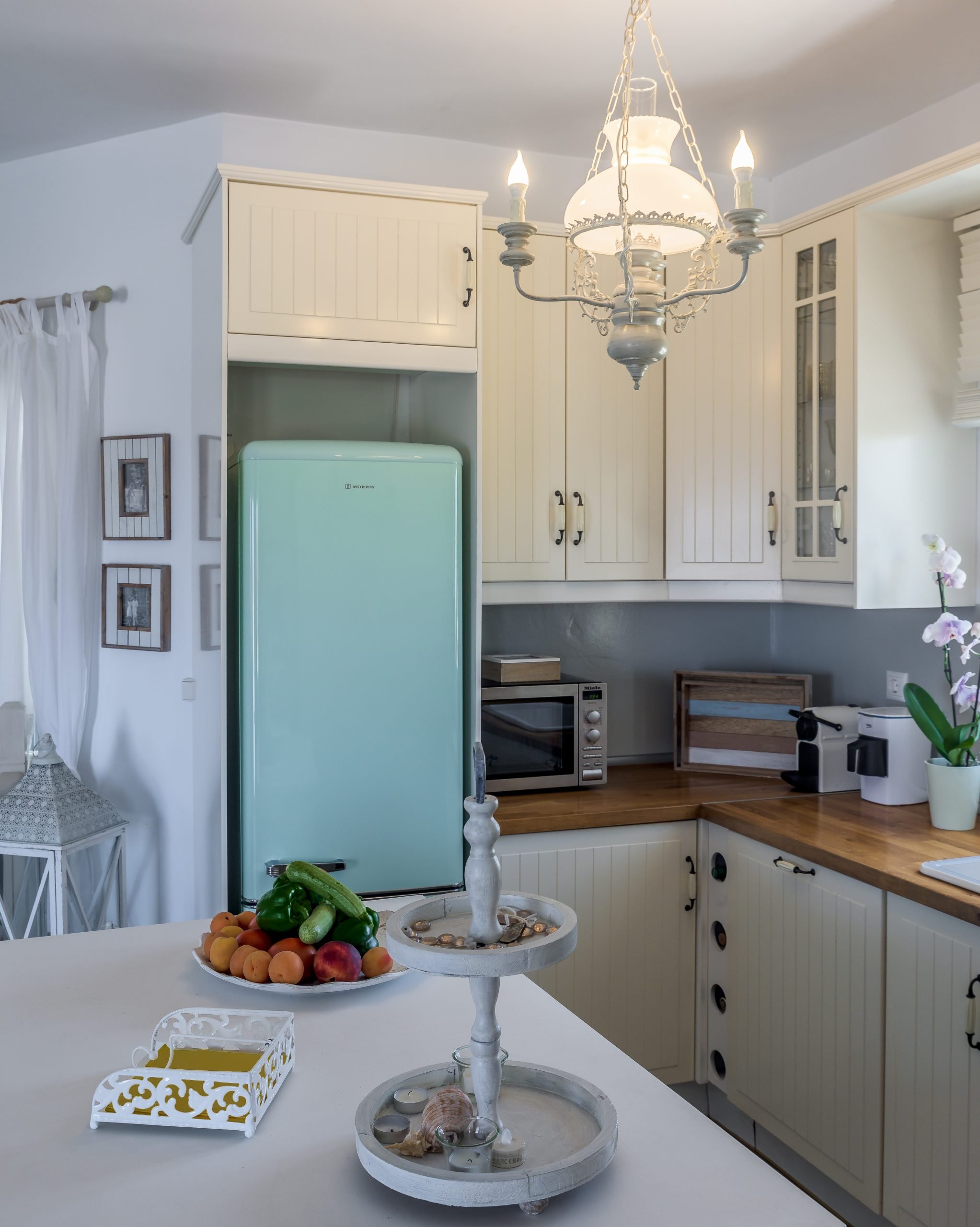 Villa Five Bedrooms with Private Pool