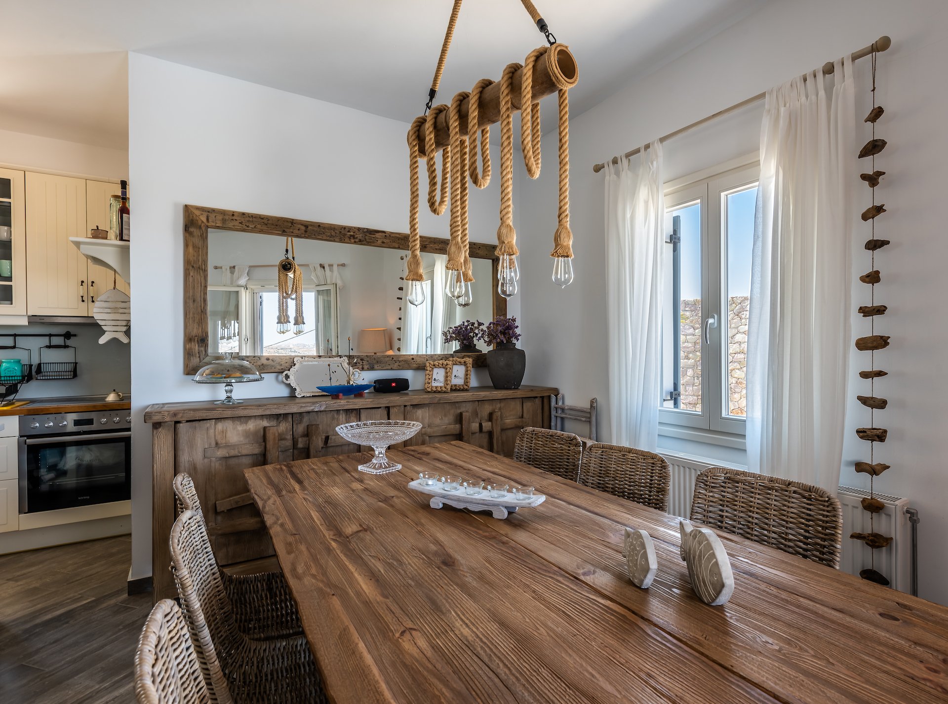 Villa Five Bedrooms with Private Pool