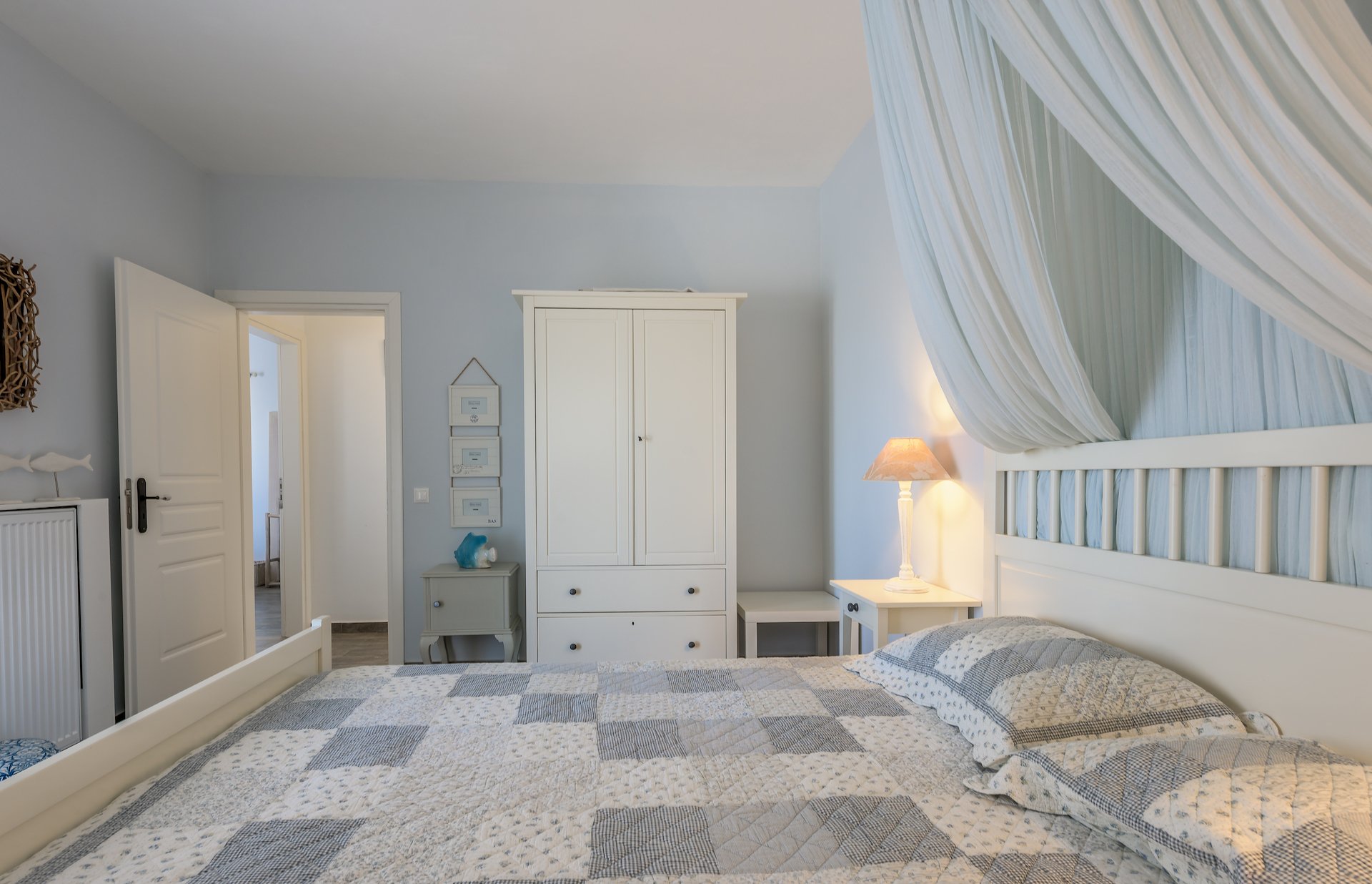 Villa Five Bedrooms with Private Pool