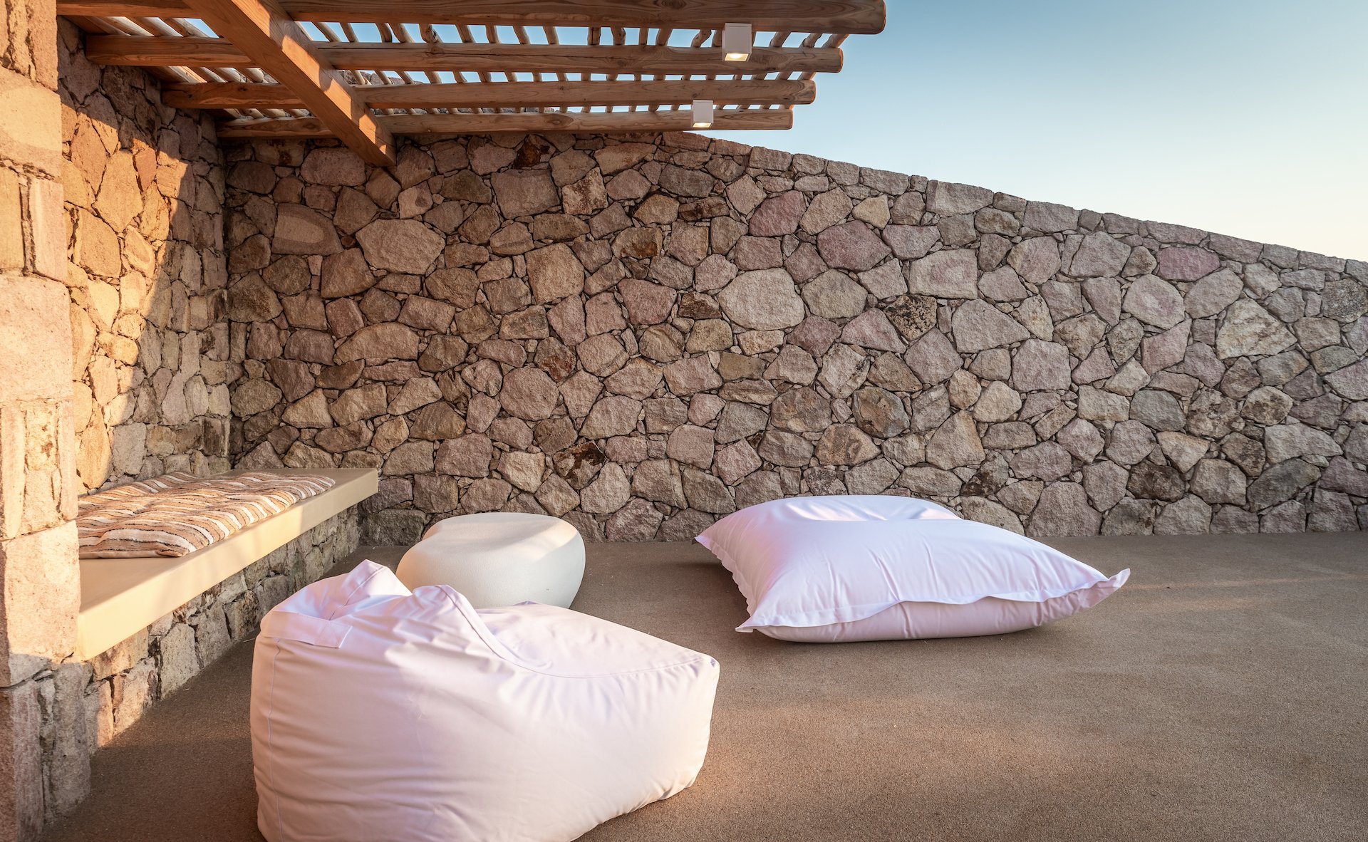 Villa Five Bedrooms with Private Pool