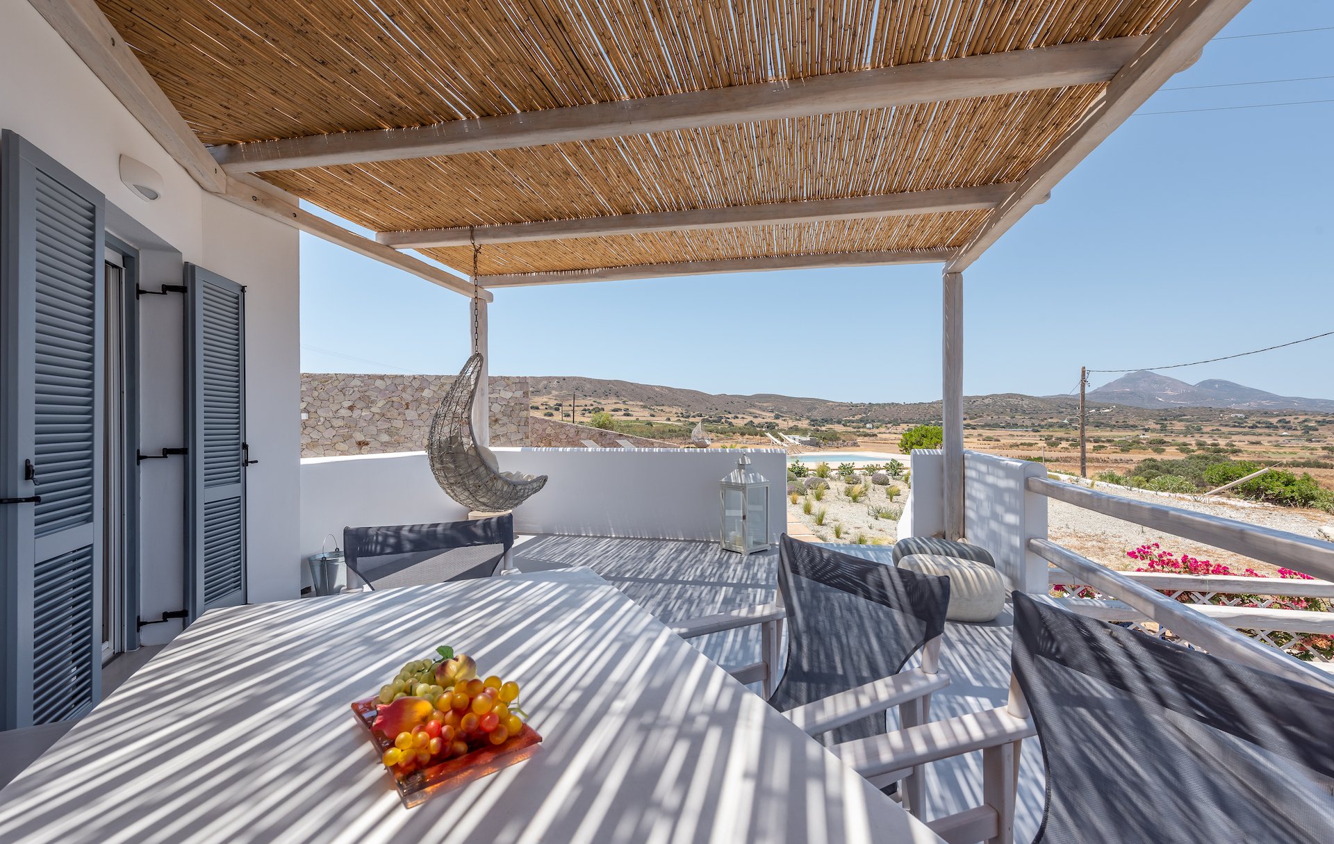 Villa Five Bedrooms with Private Pool