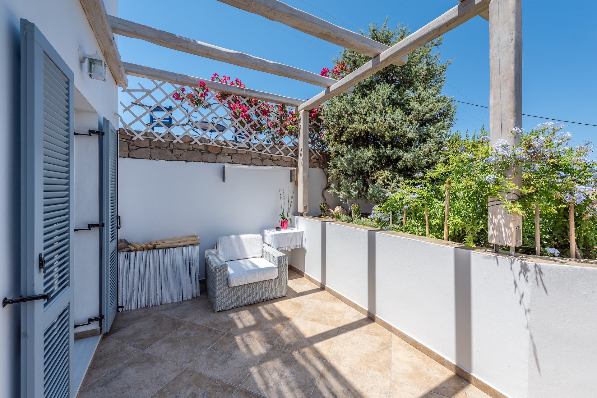 Villa Five Bedrooms with Private Pool