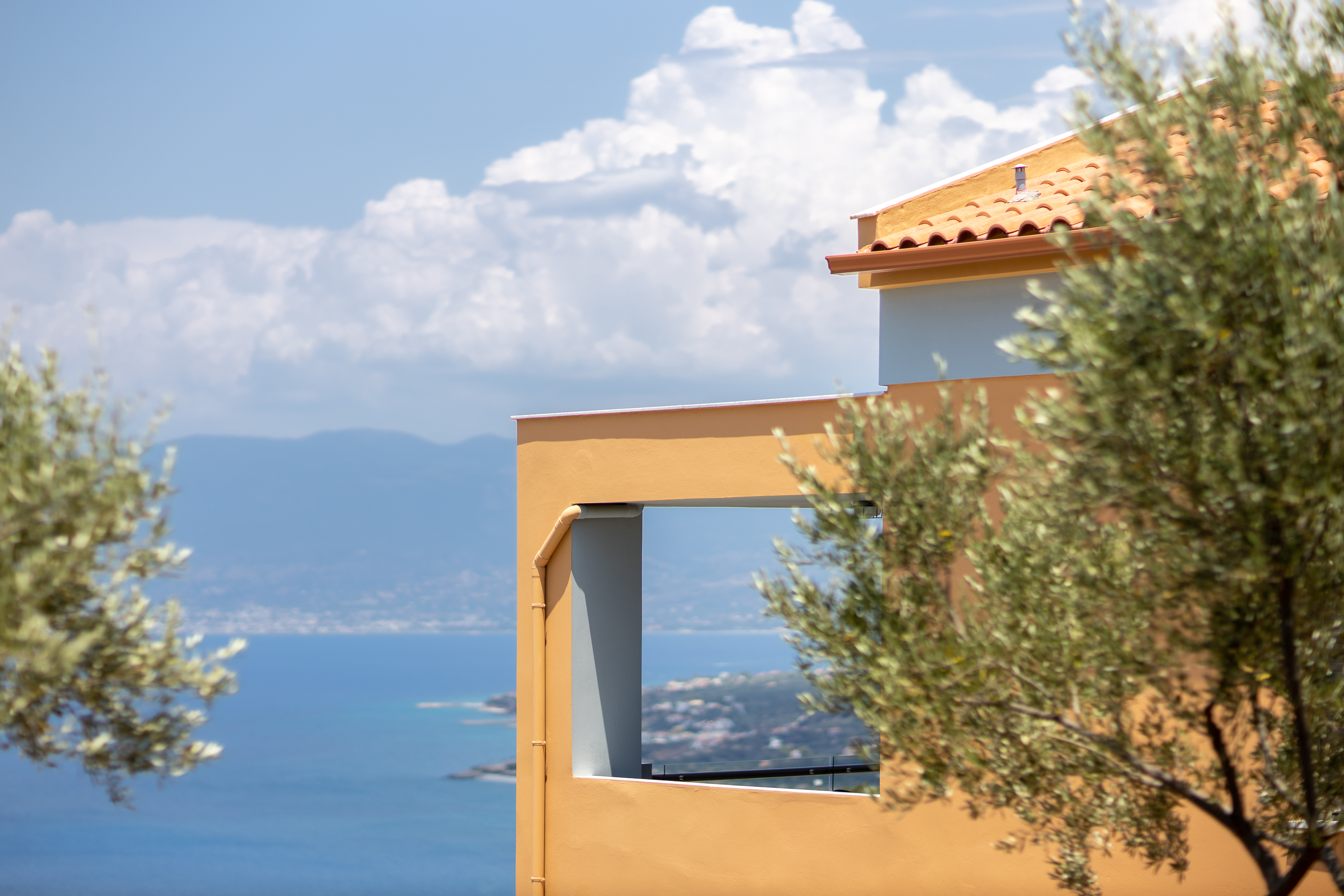 Suite Three Bedrooms with Private Pool