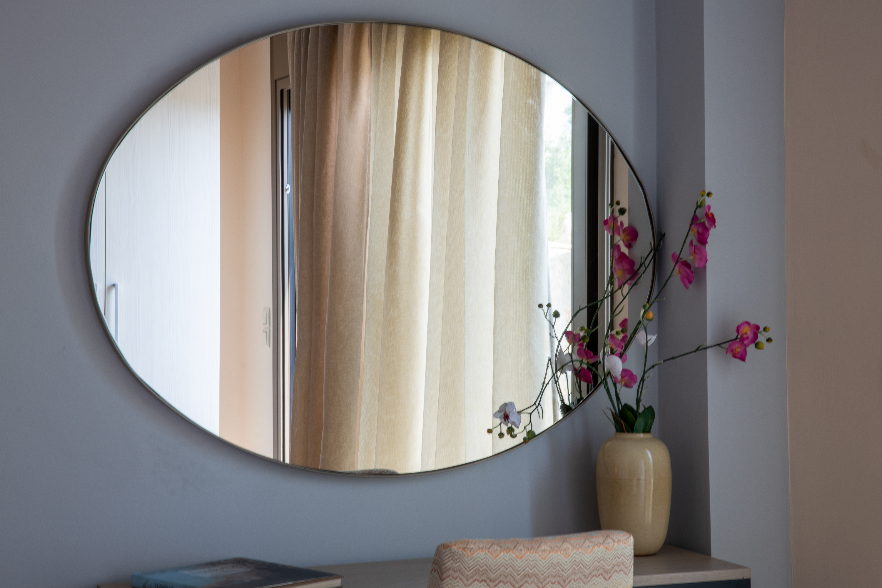 Villa Sea View with Private Pool