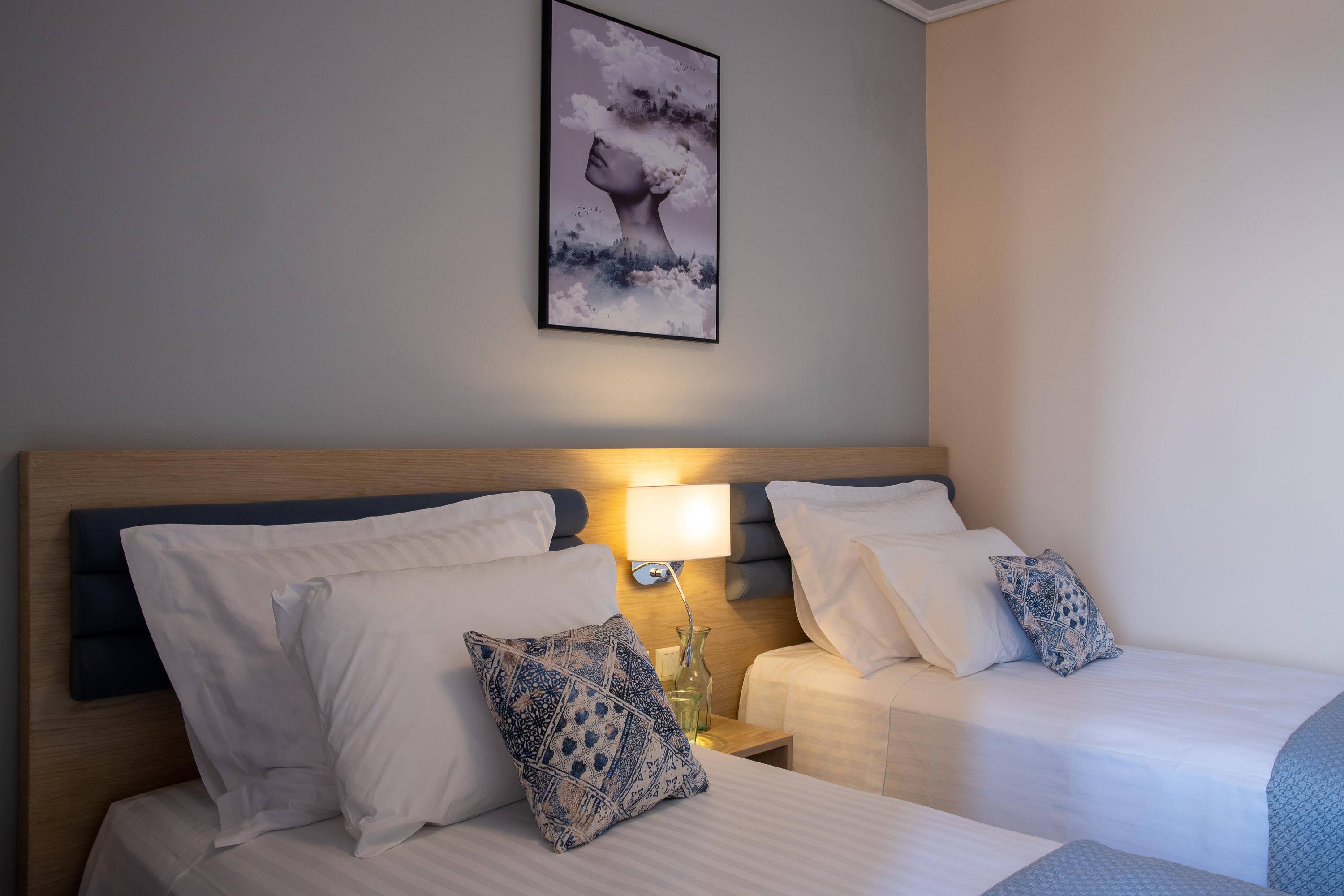 Villa Sea View with Private Pool