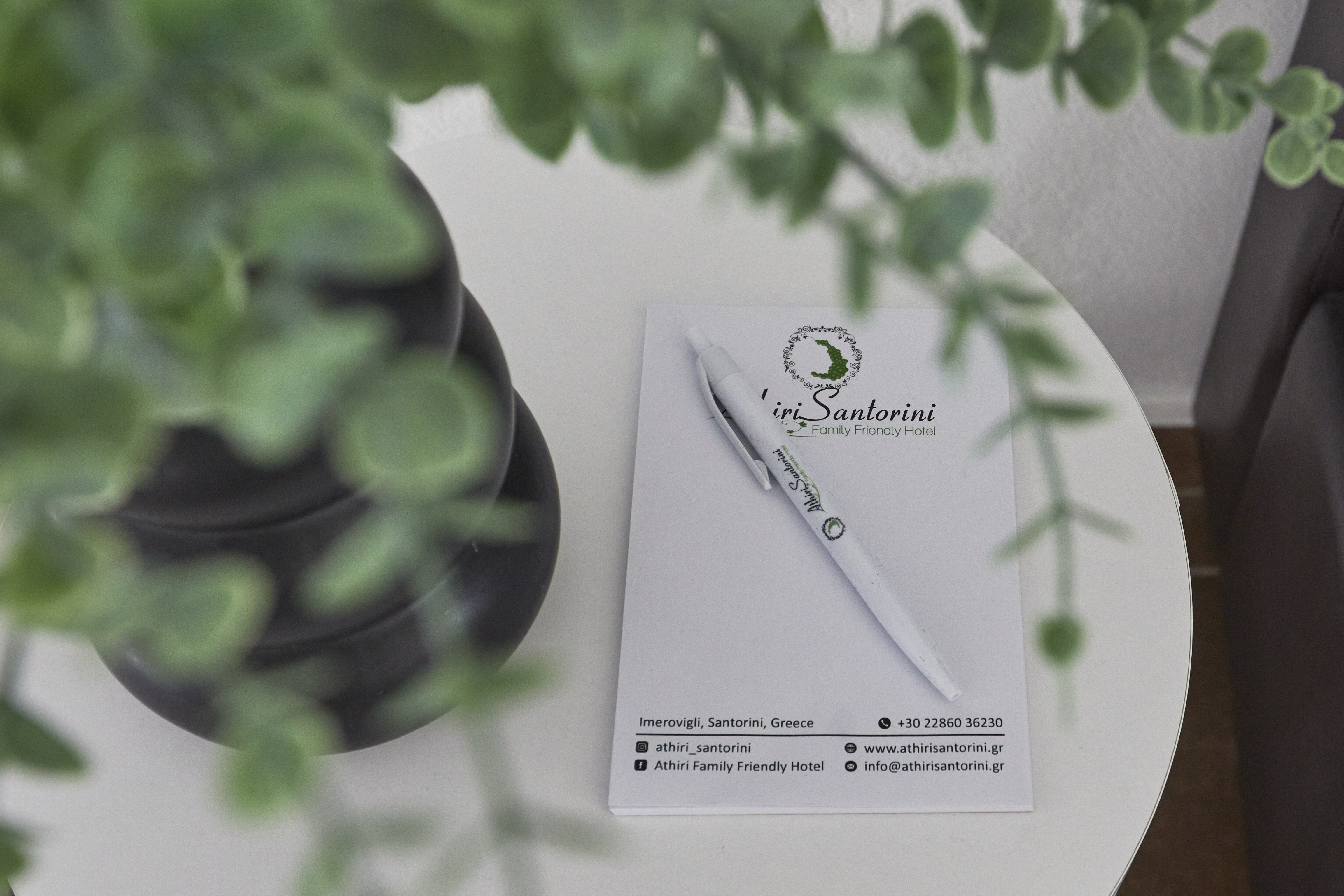 Suite One Bedroom One Bathroom