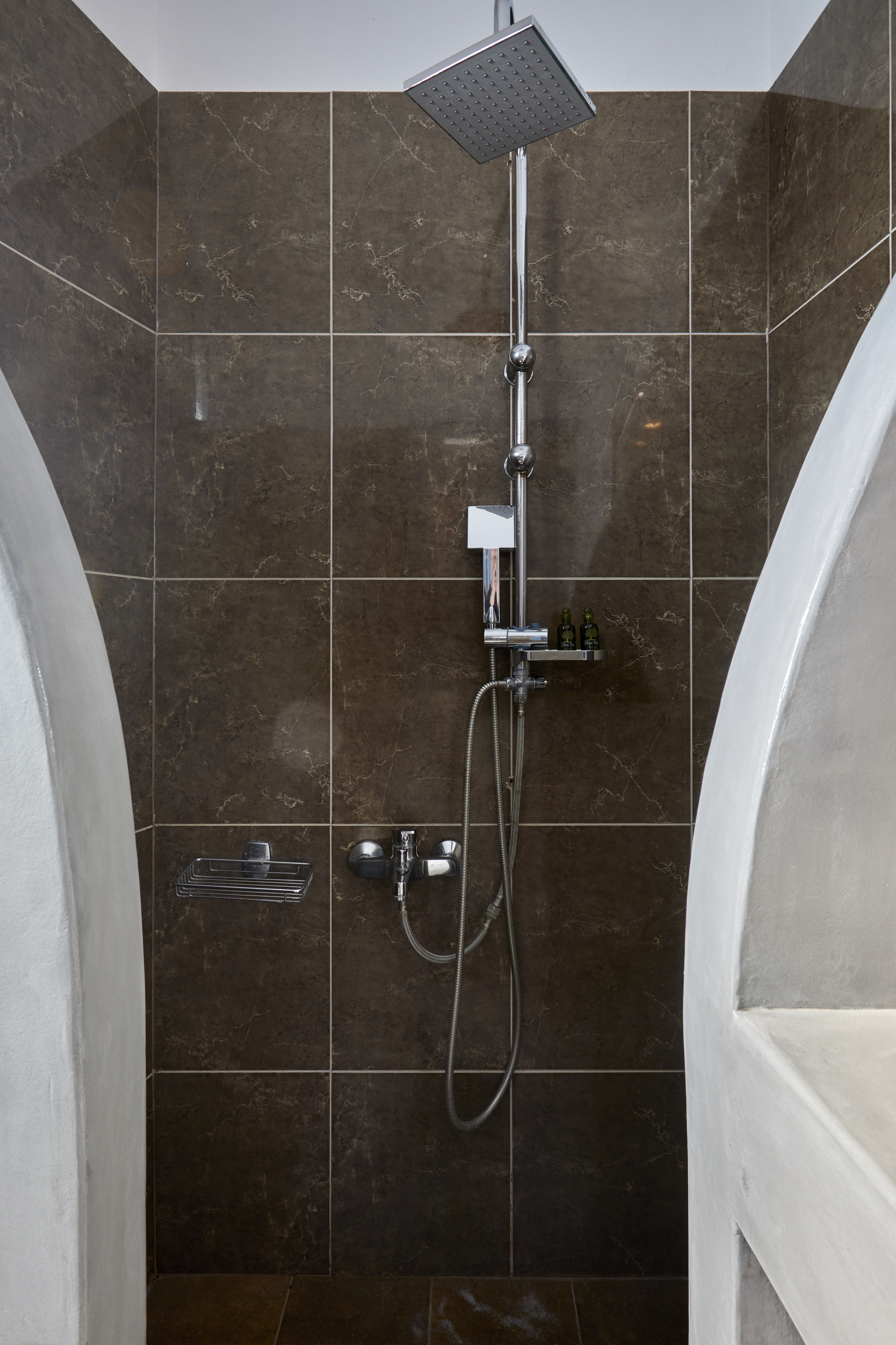 Suite One Bedroom One Bathroom