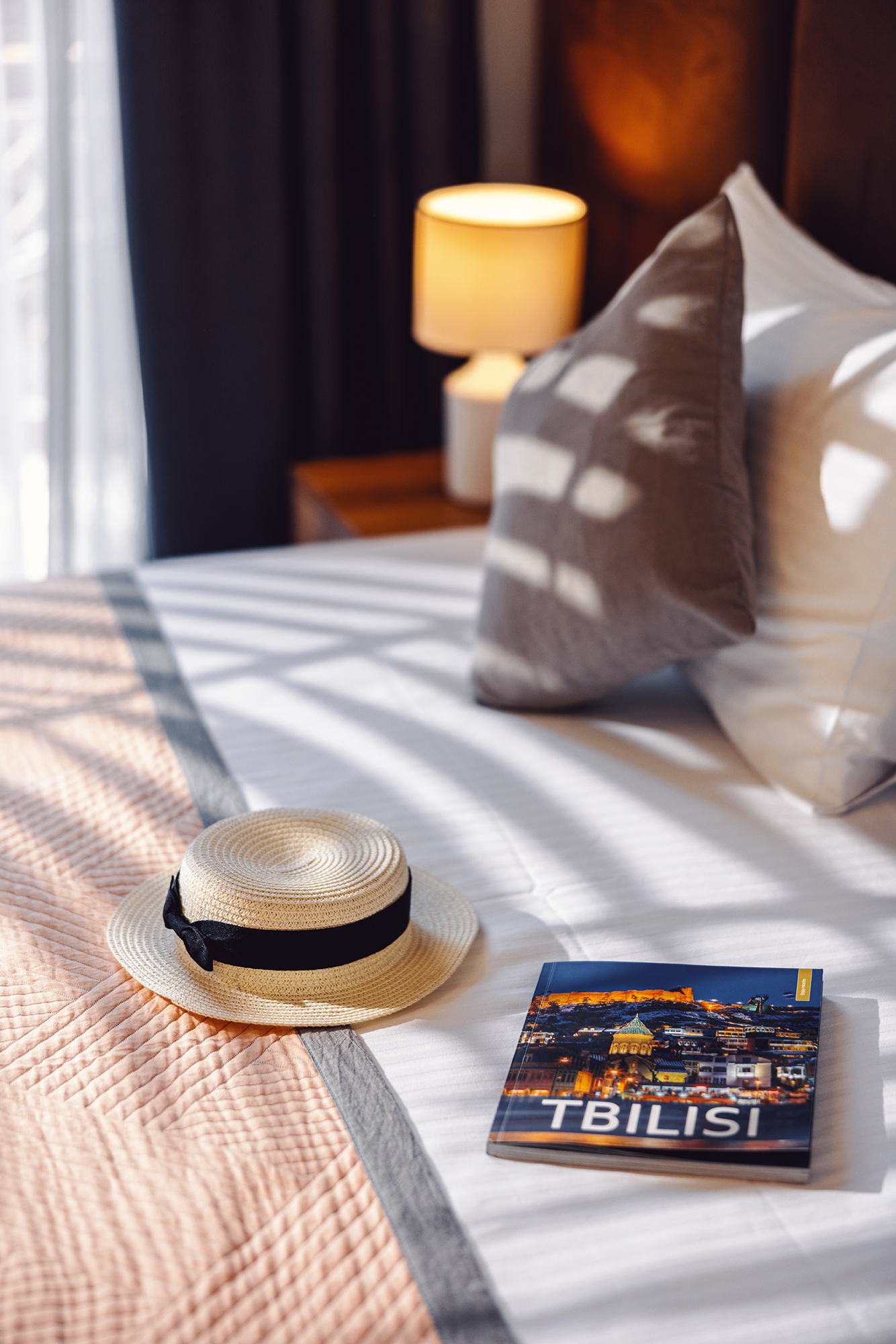 Family Room Two Bedrooms