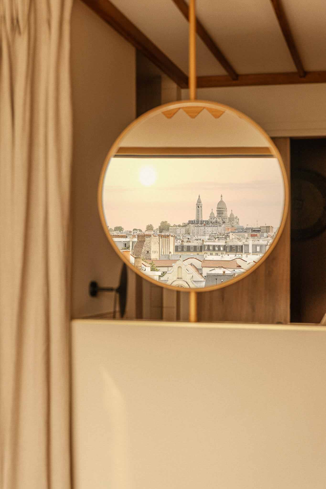 Double or Twin Classic