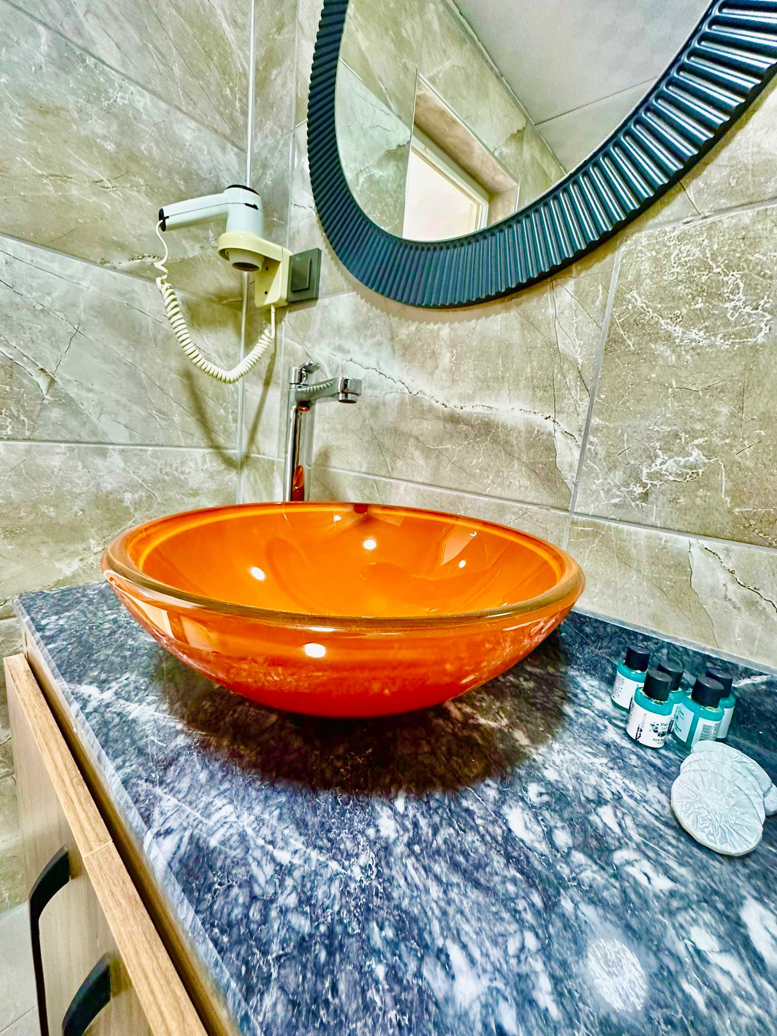 Family Room Business