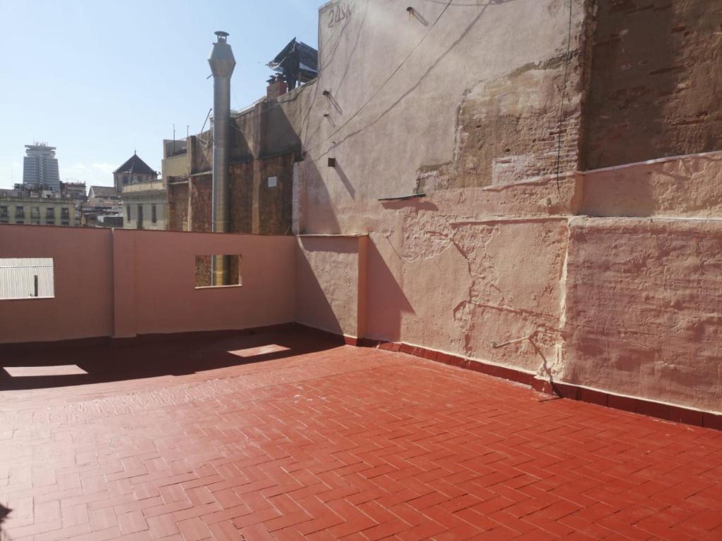 Apartment Capacity 10