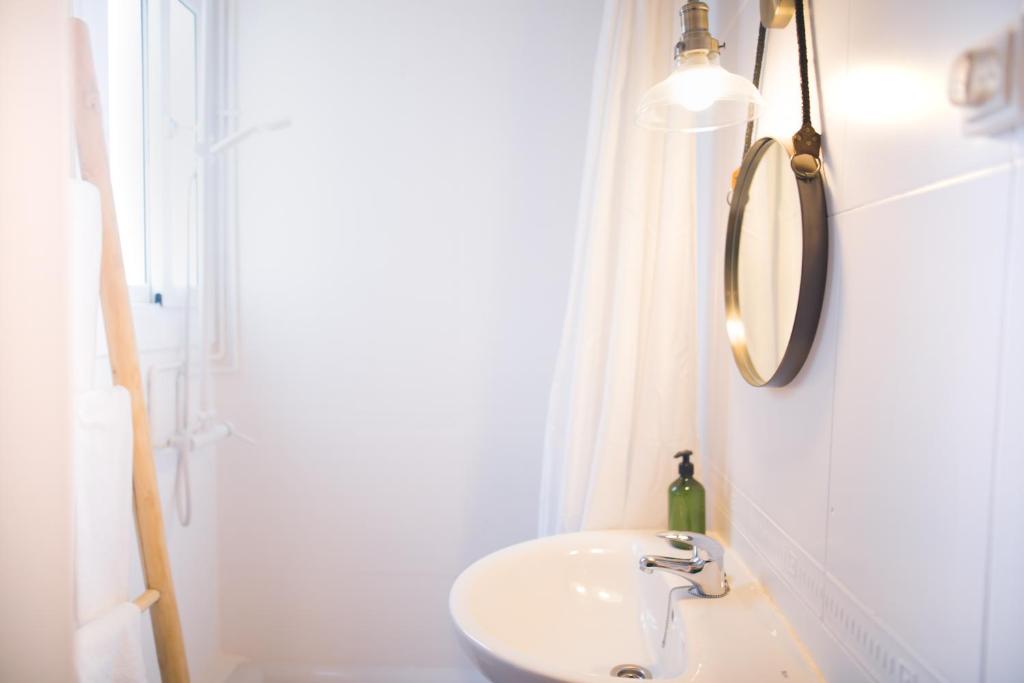 Apartment Capacity 10