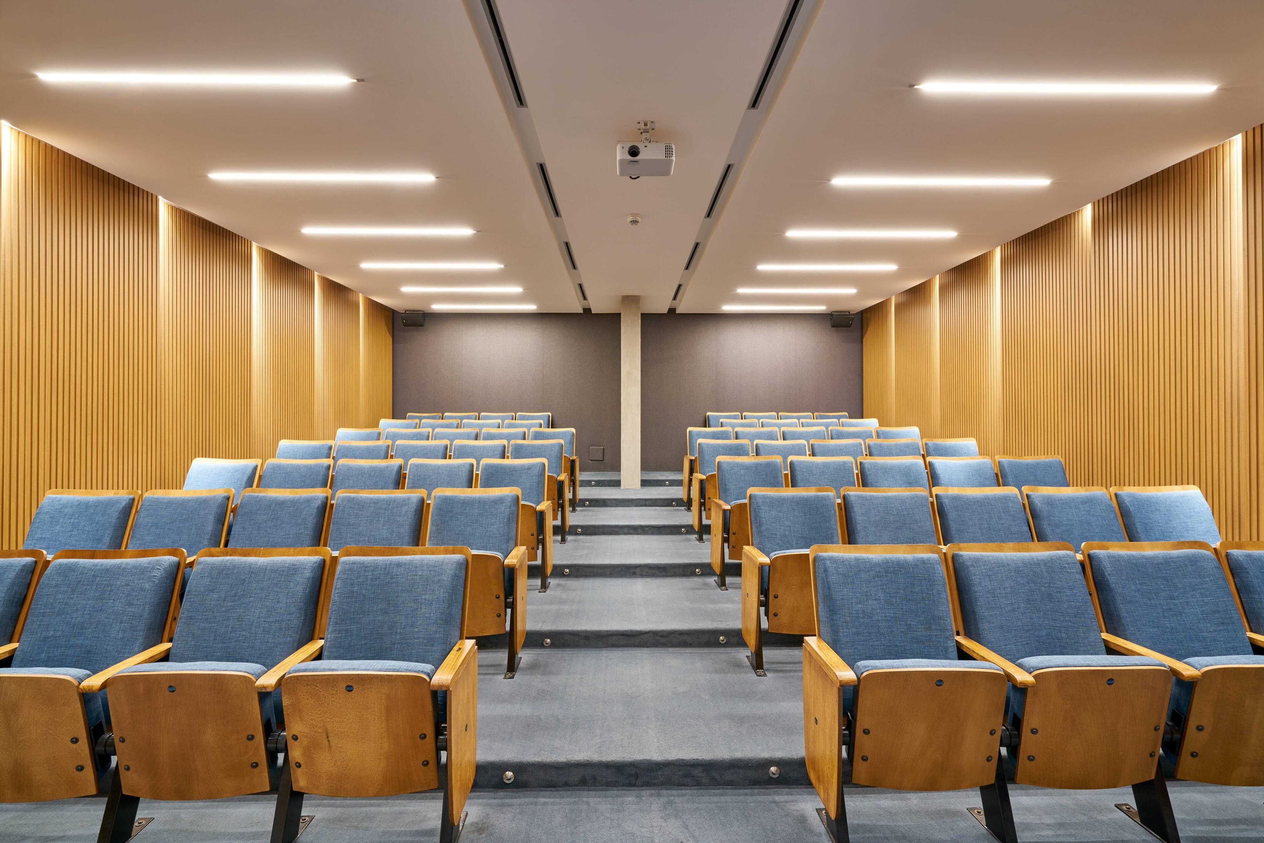 Conferences