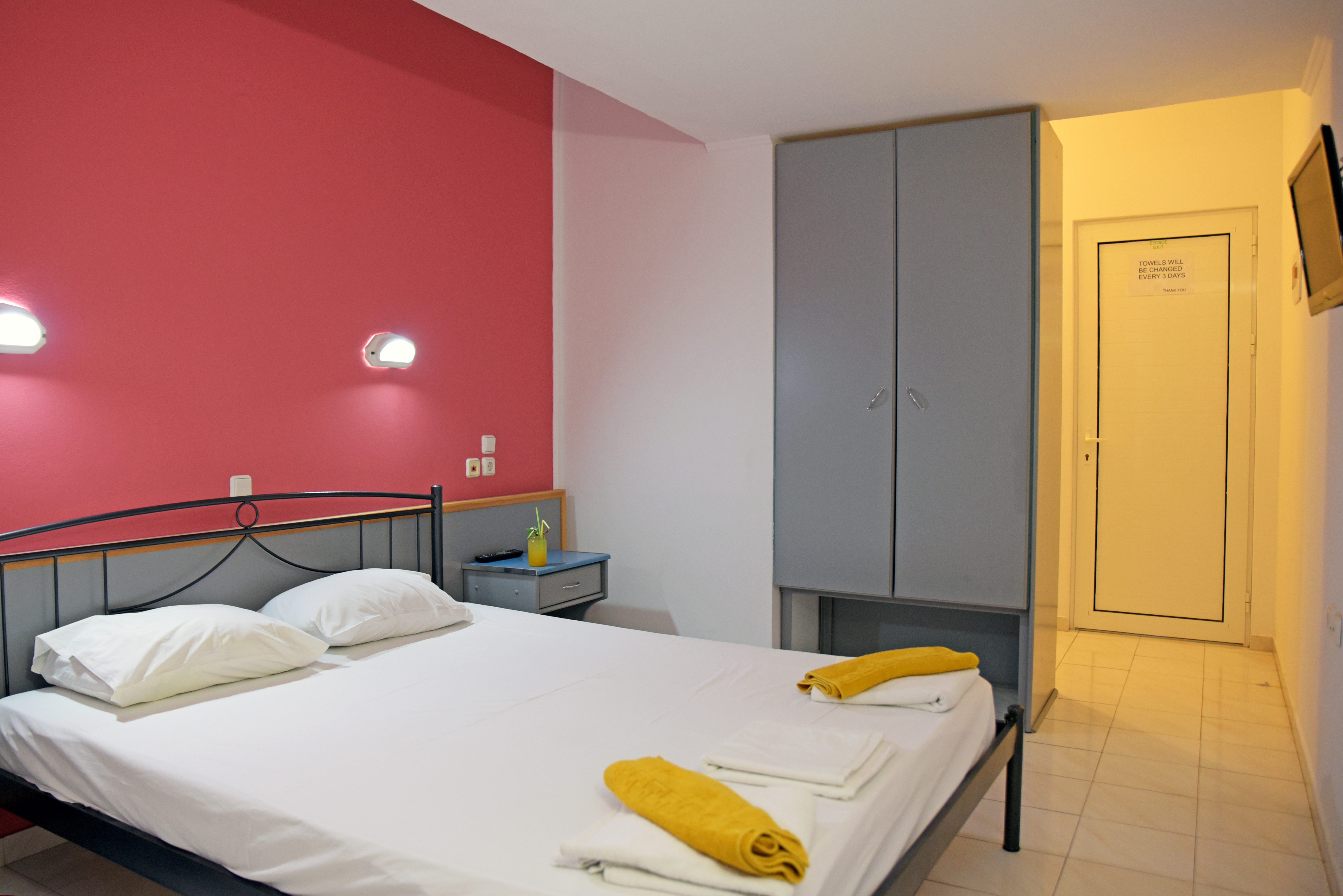 Double or Twin Basic