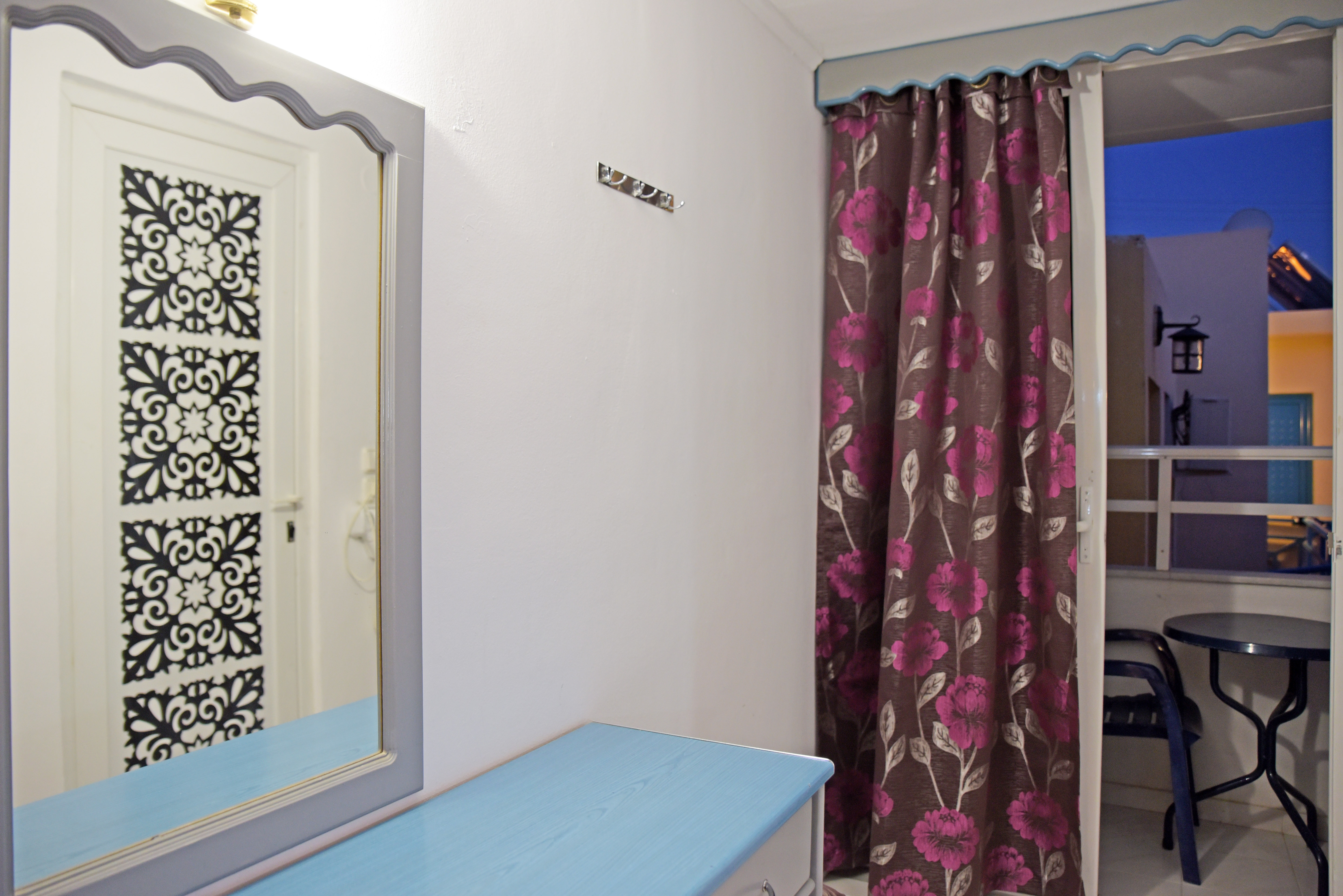 Double or Twin Basic