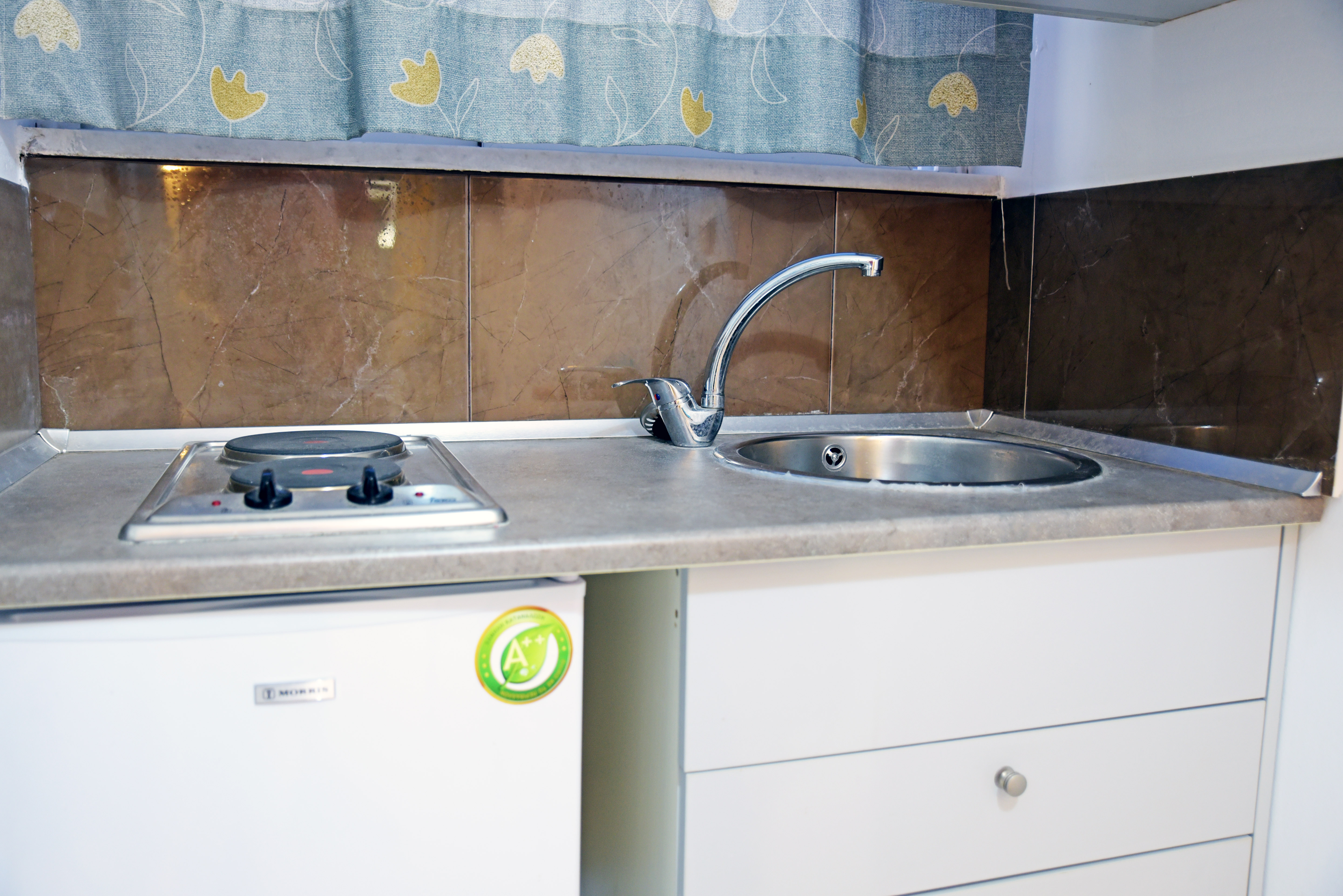 Double or Twin Basic