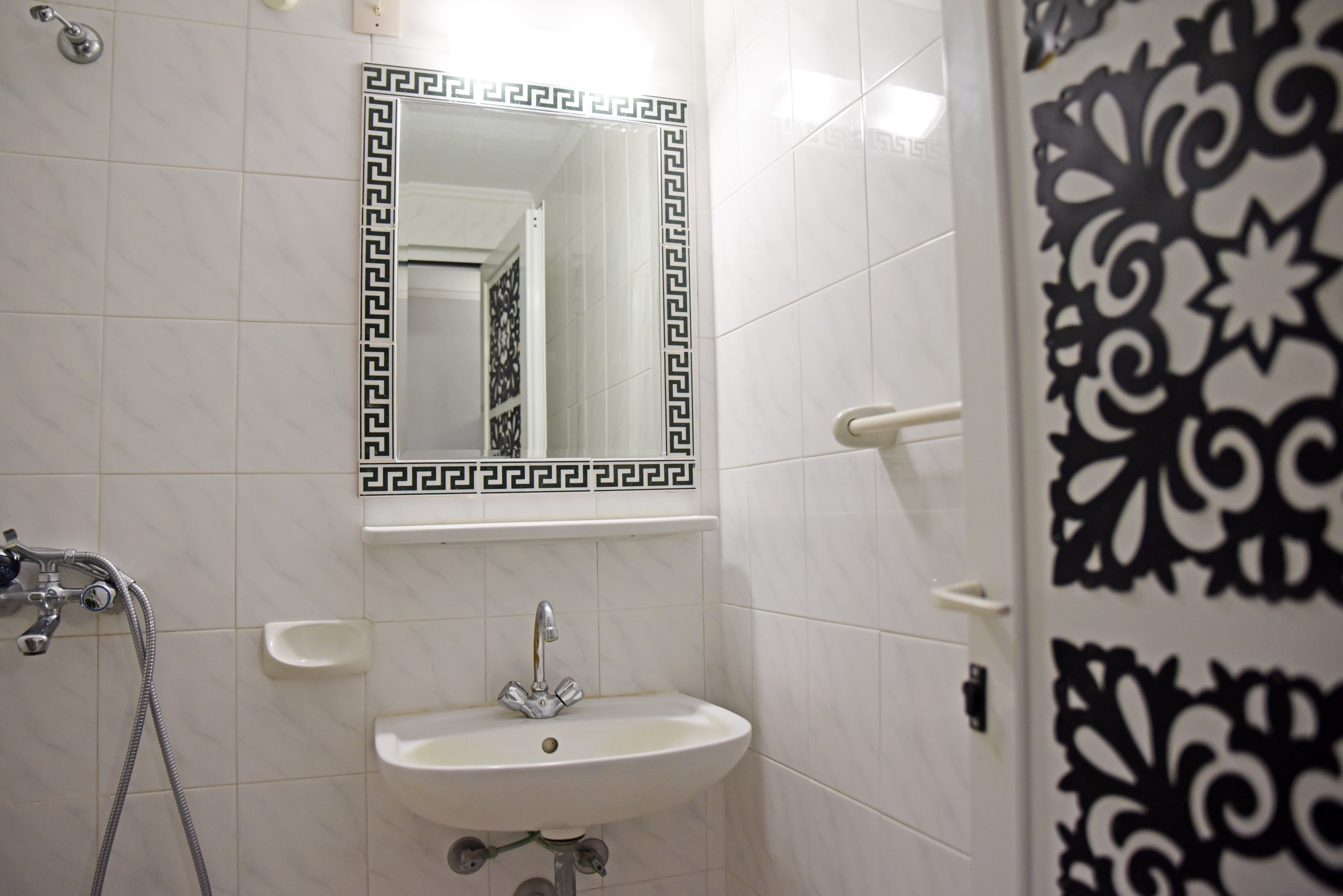 Double or Twin Basic