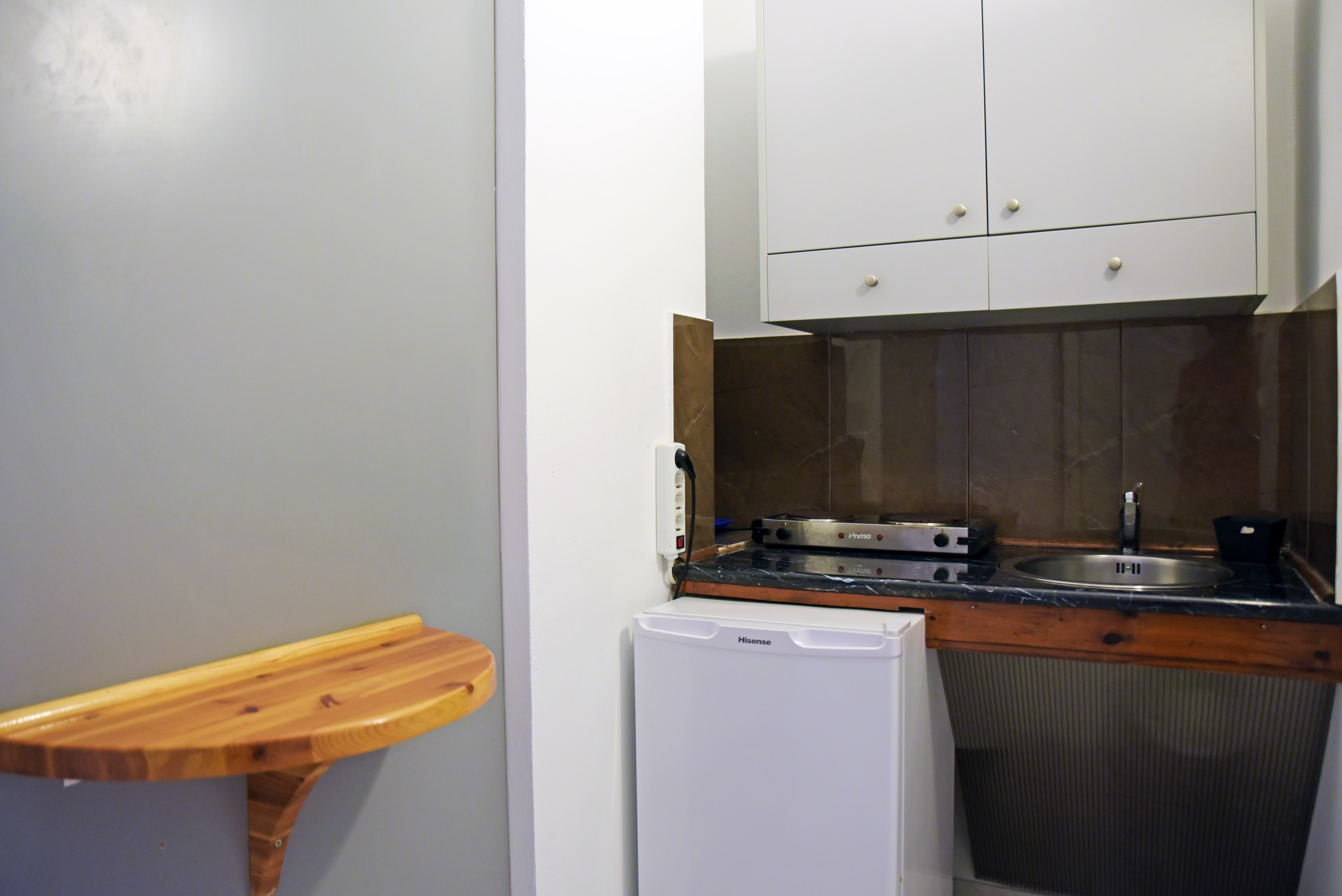 Double or Twin Basic