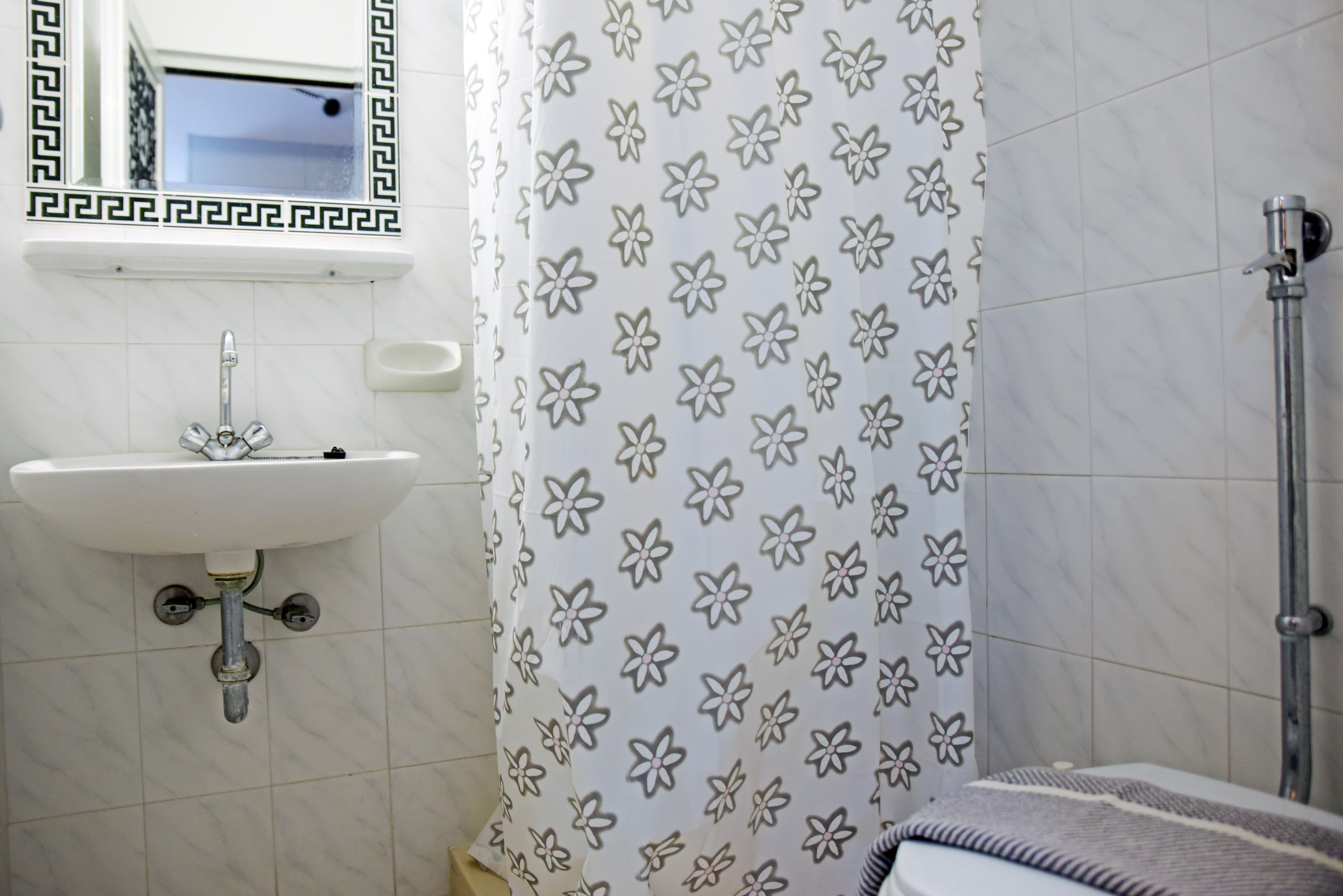 Double or Twin Basic