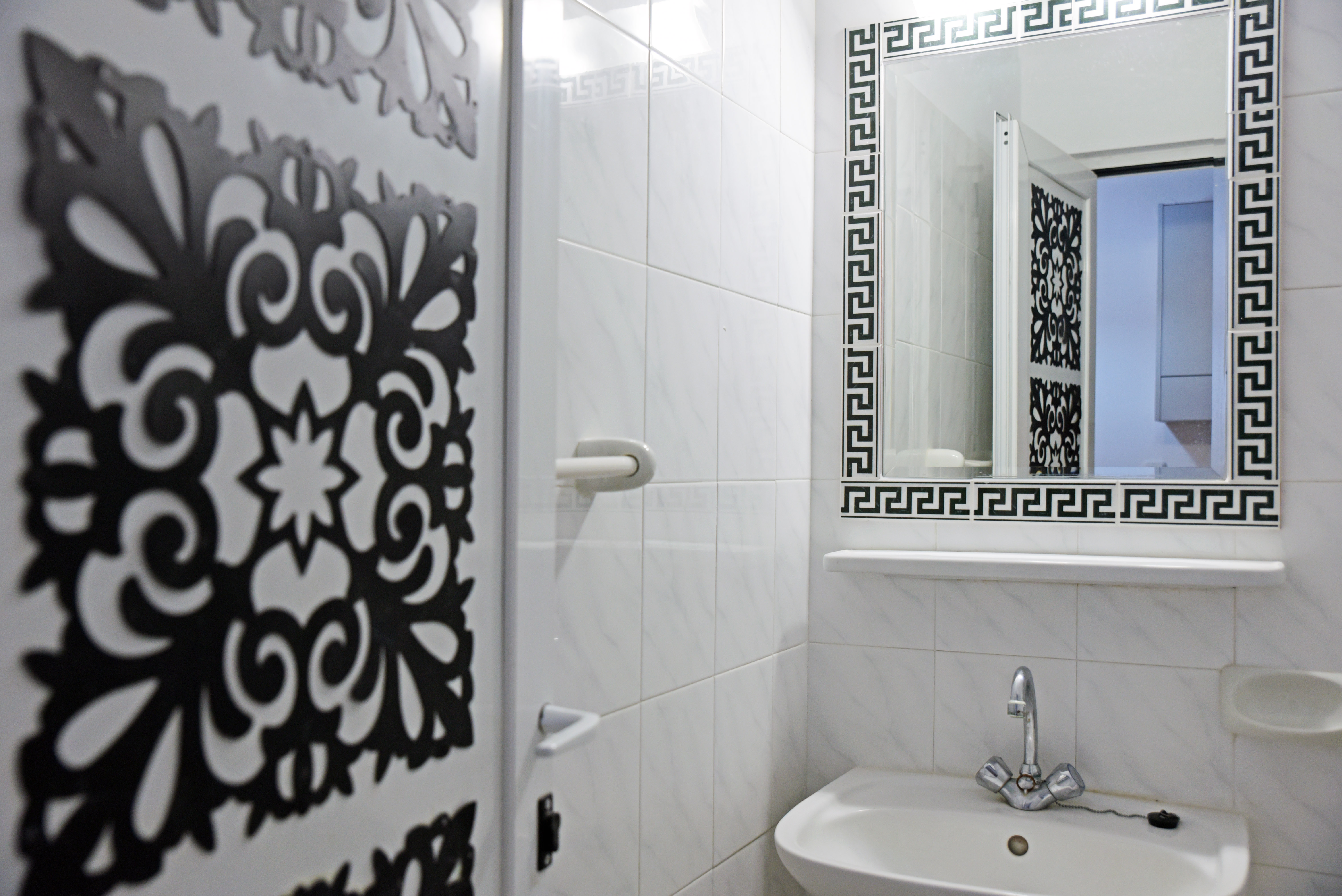 Double or Twin Basic