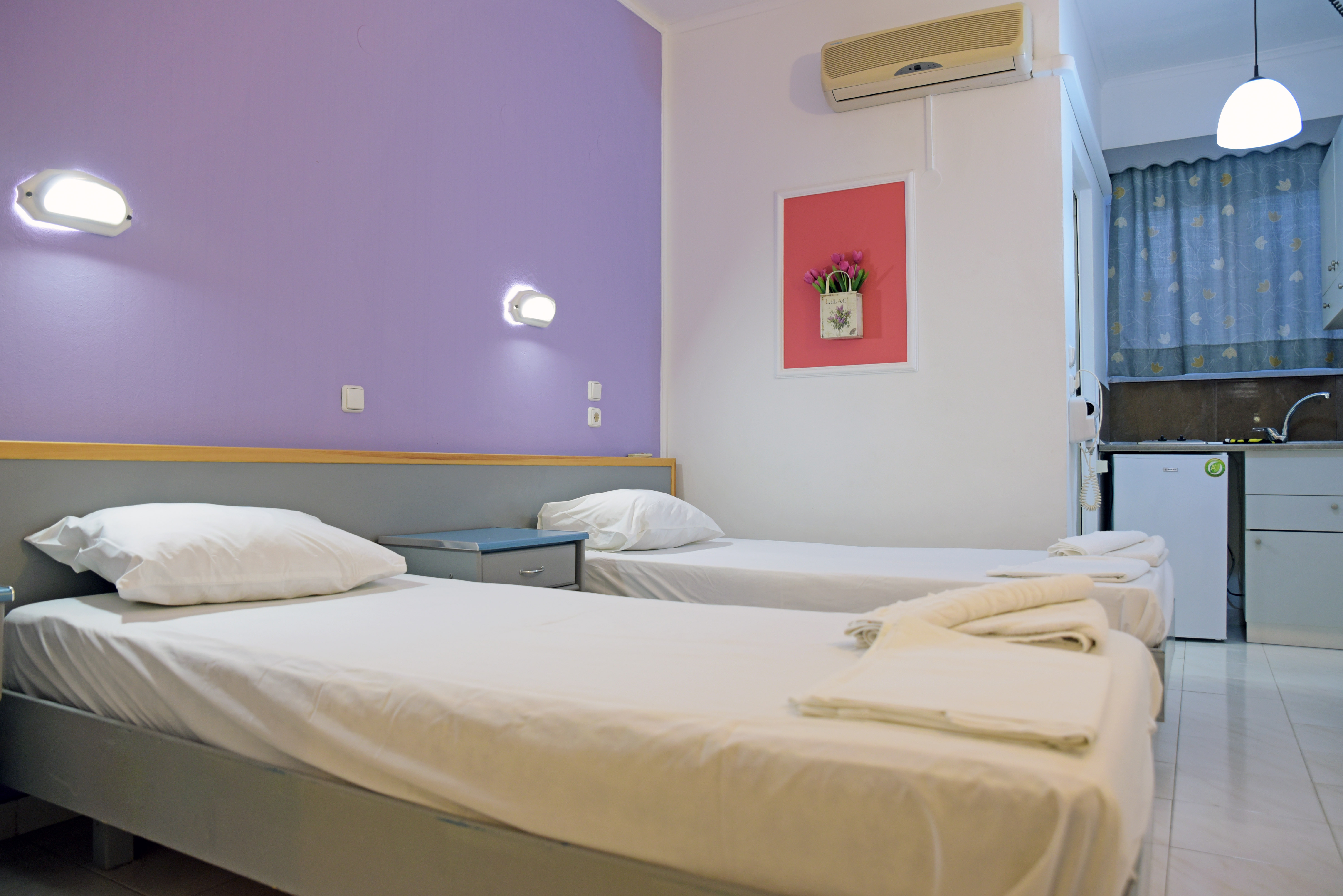 Double or Twin Basic