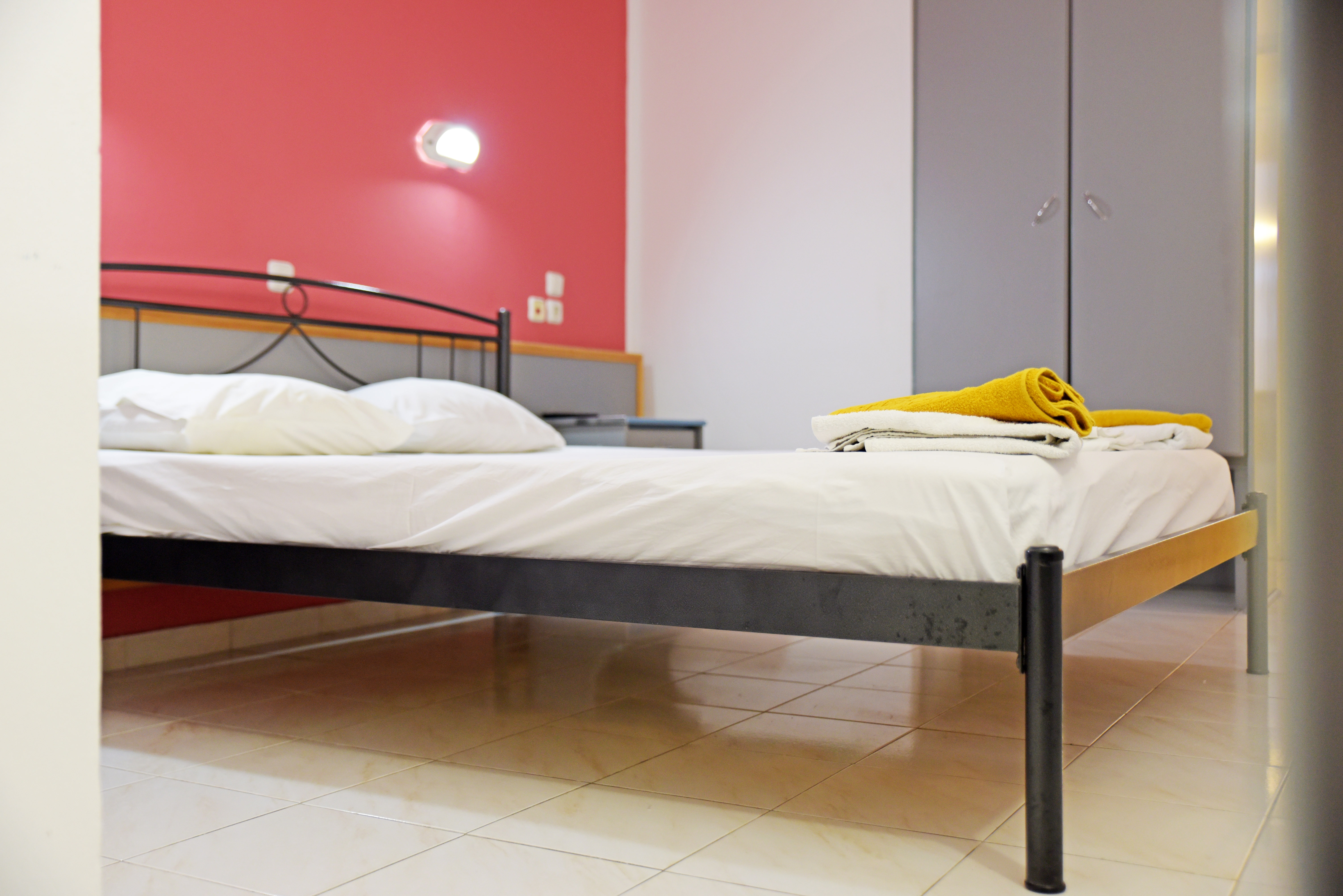 Double or Twin Basic