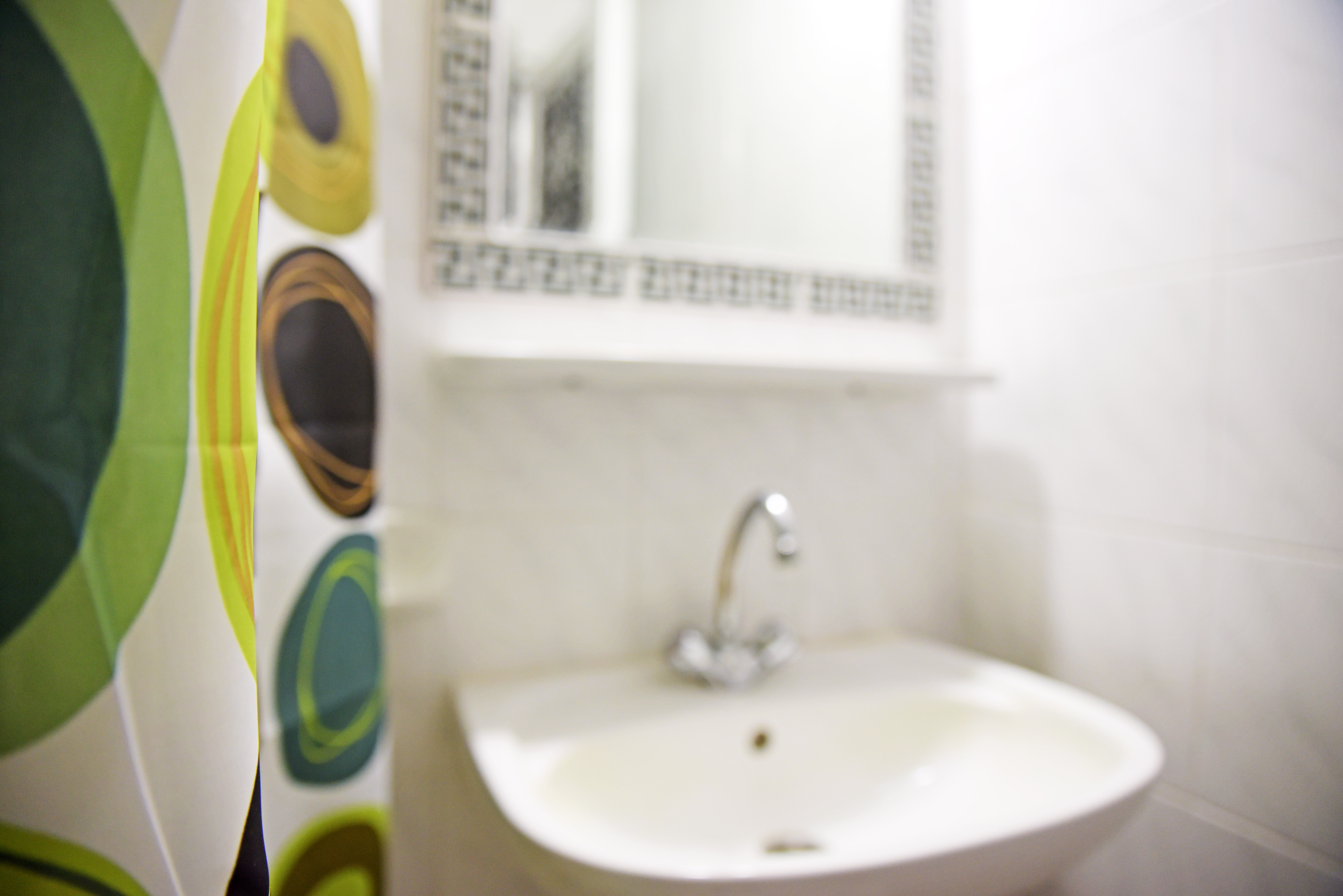 Double or Twin Basic