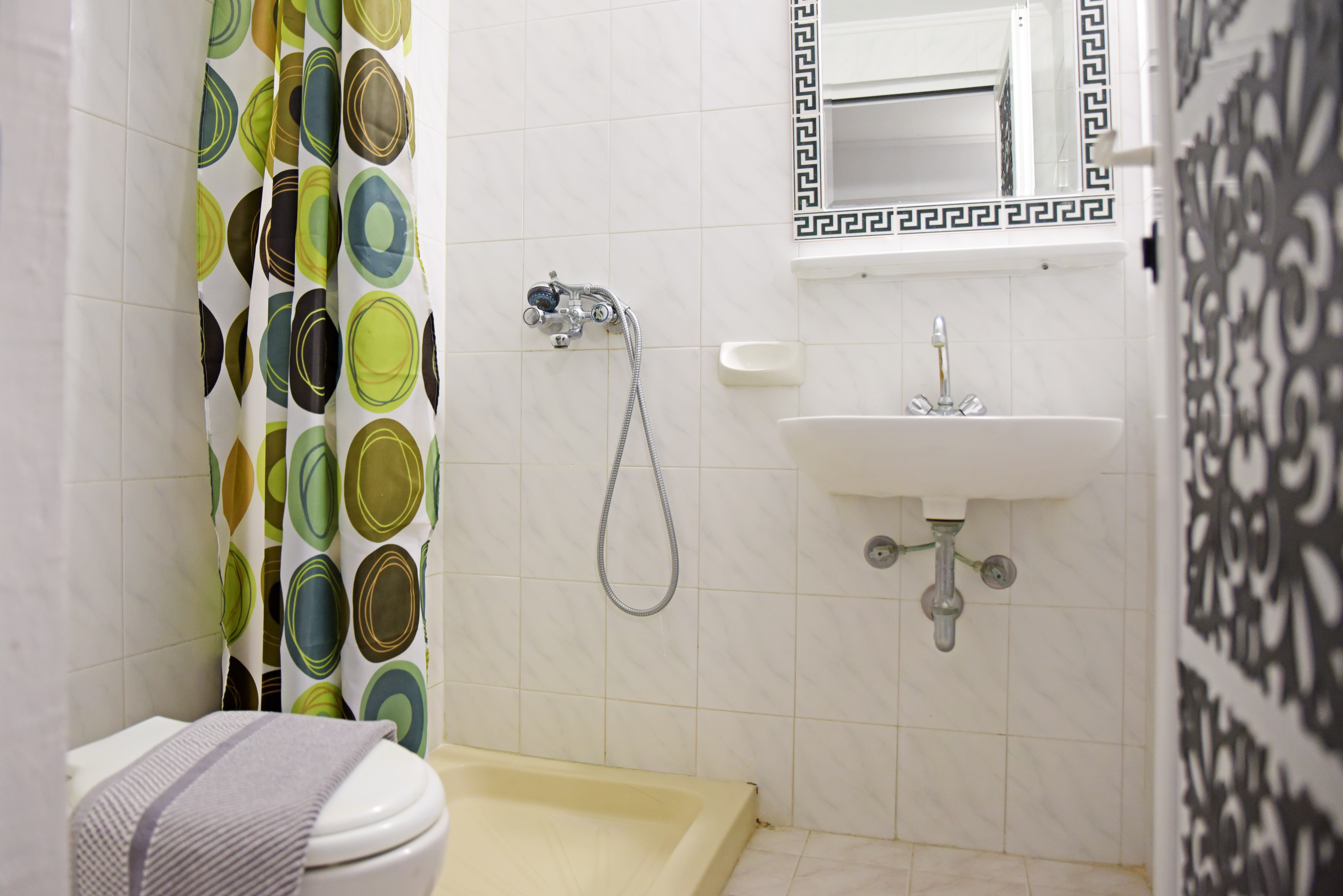 Double or Twin Basic