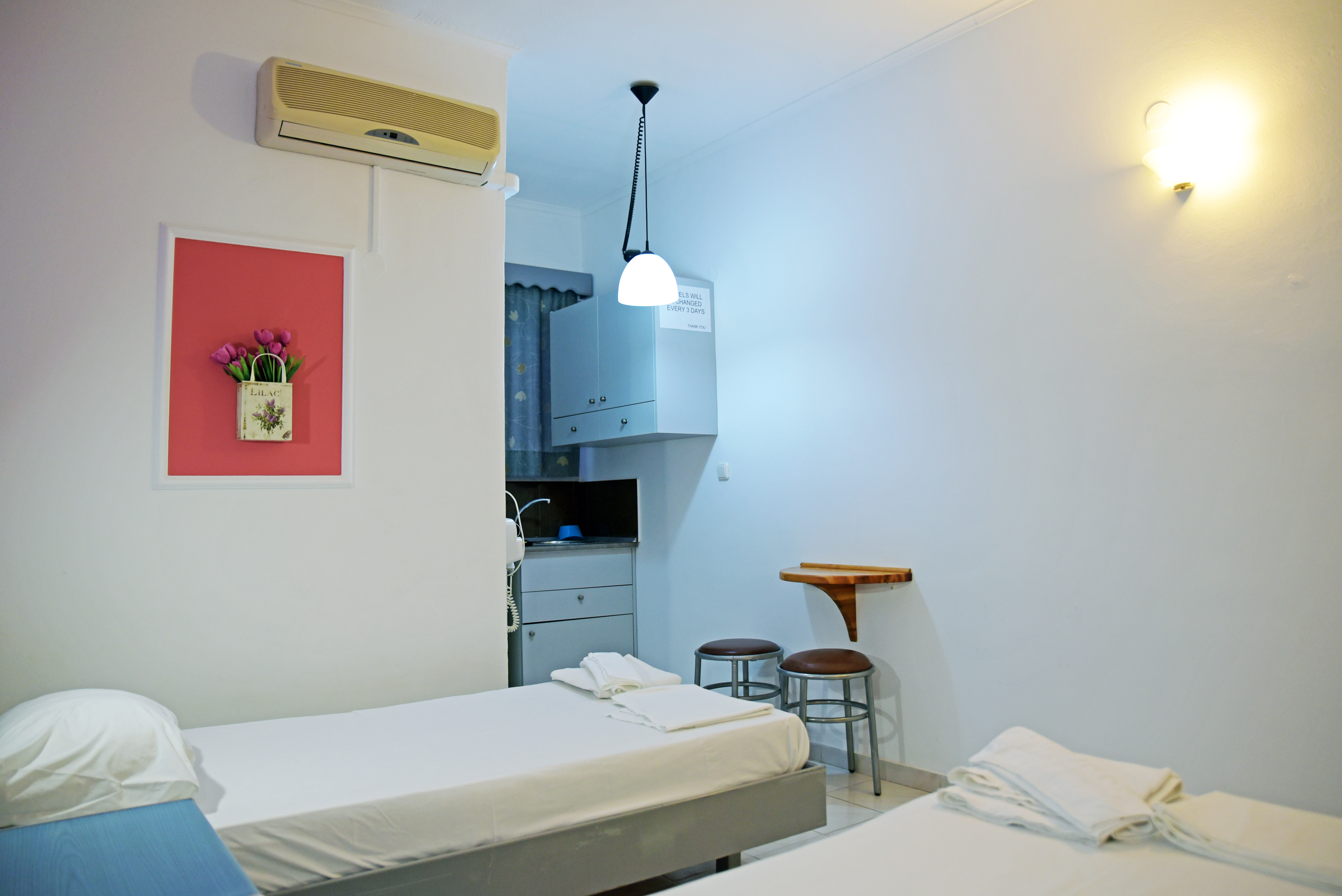 Double or Twin Basic