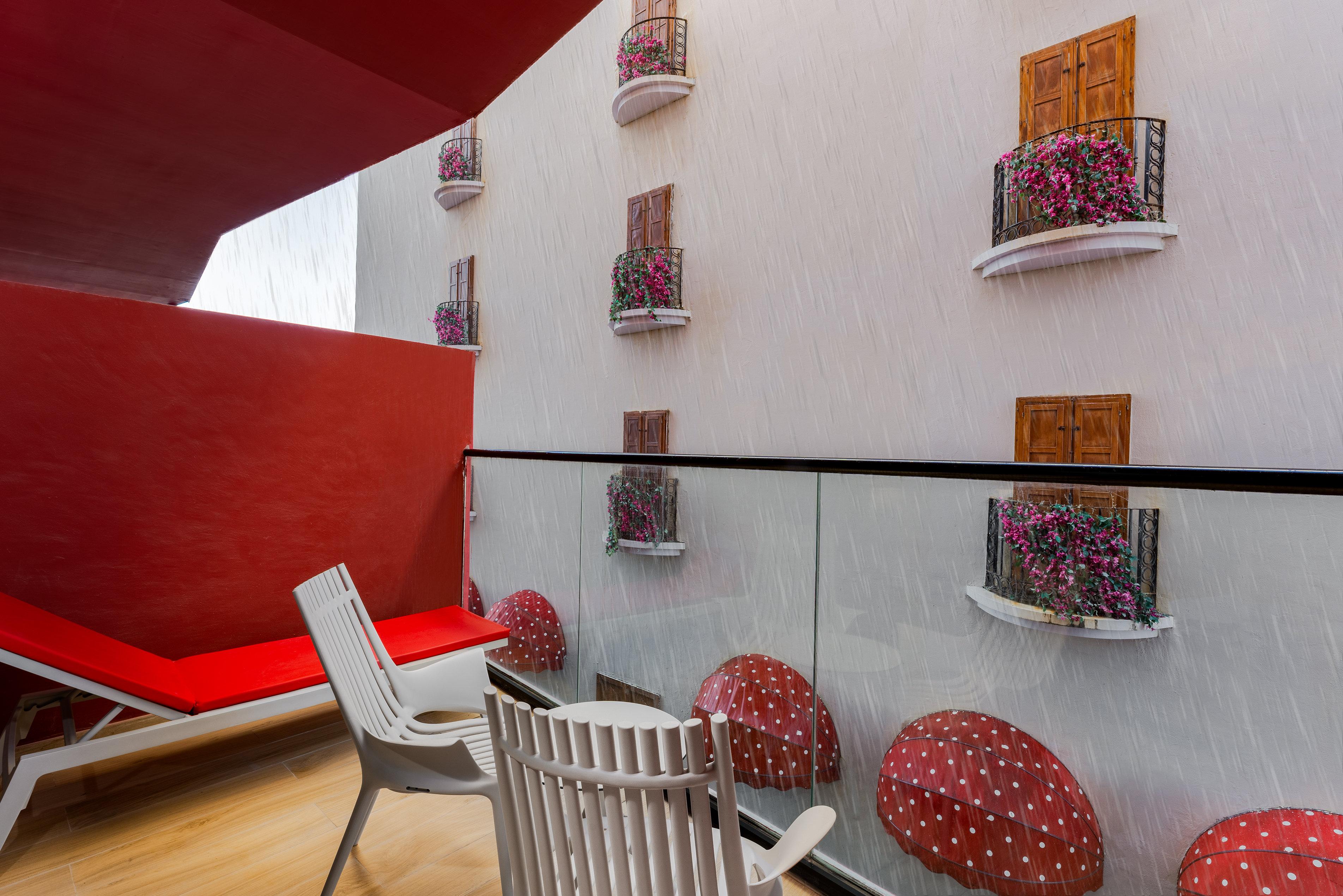 Double or Twin Premium